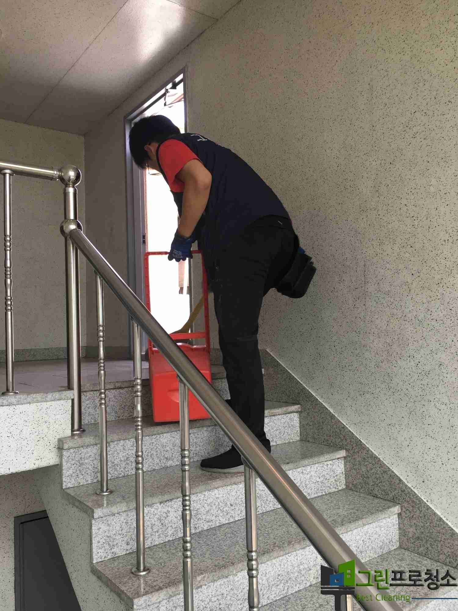  대표사진