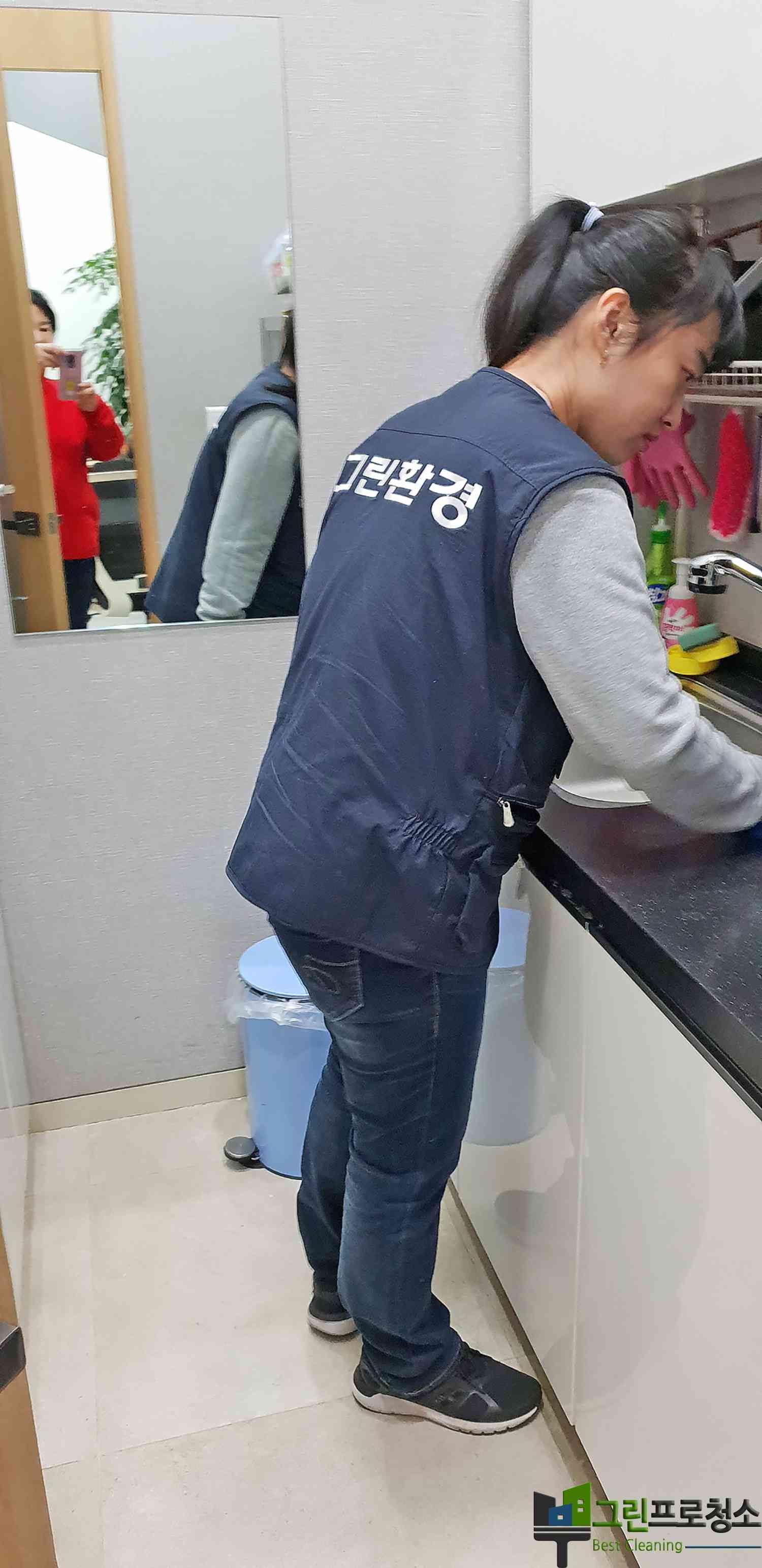  대표사진