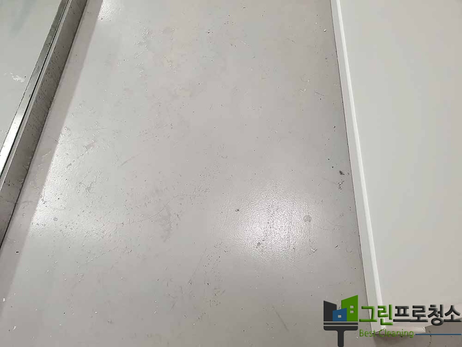  대표사진
