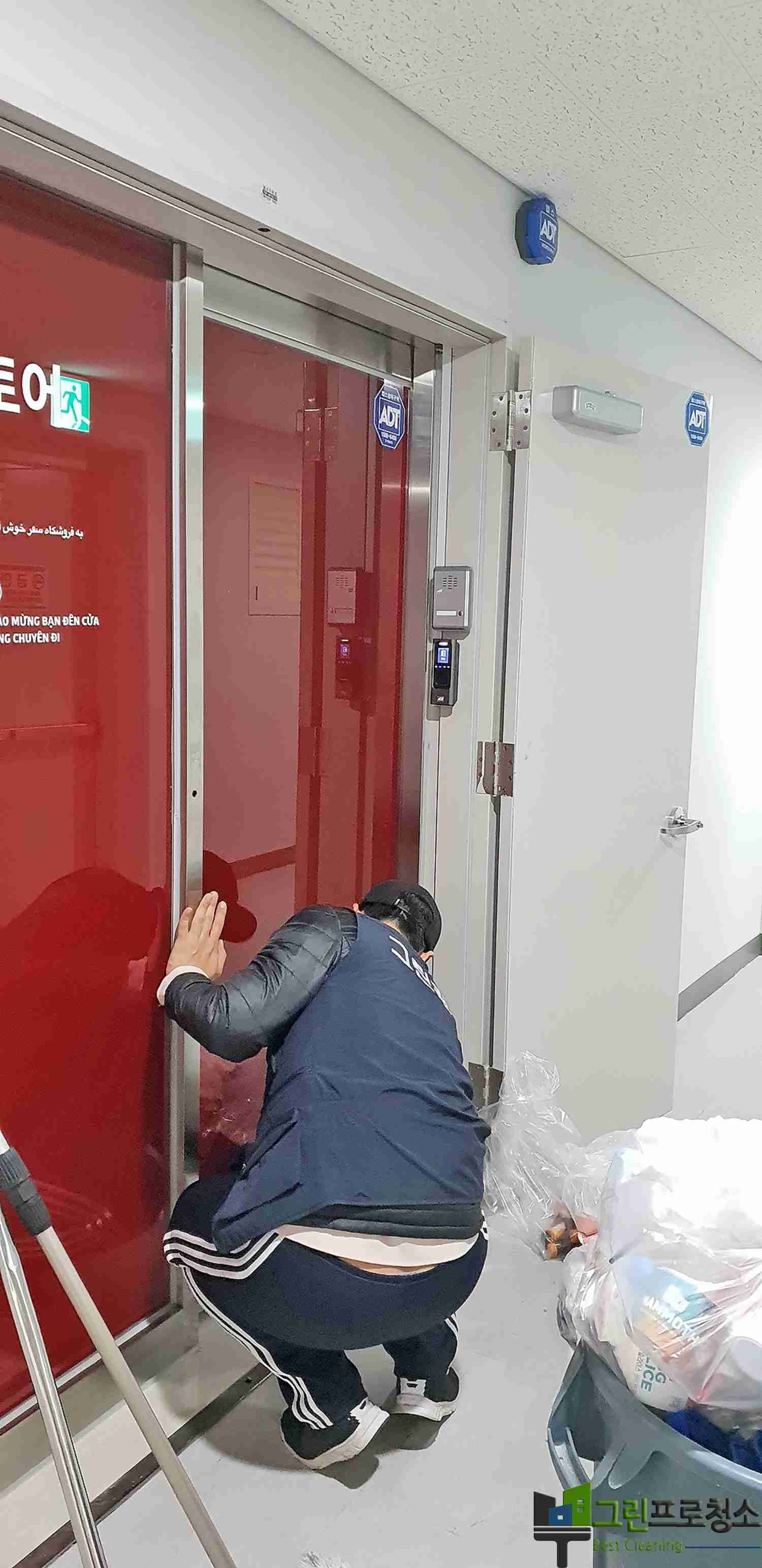  대표사진