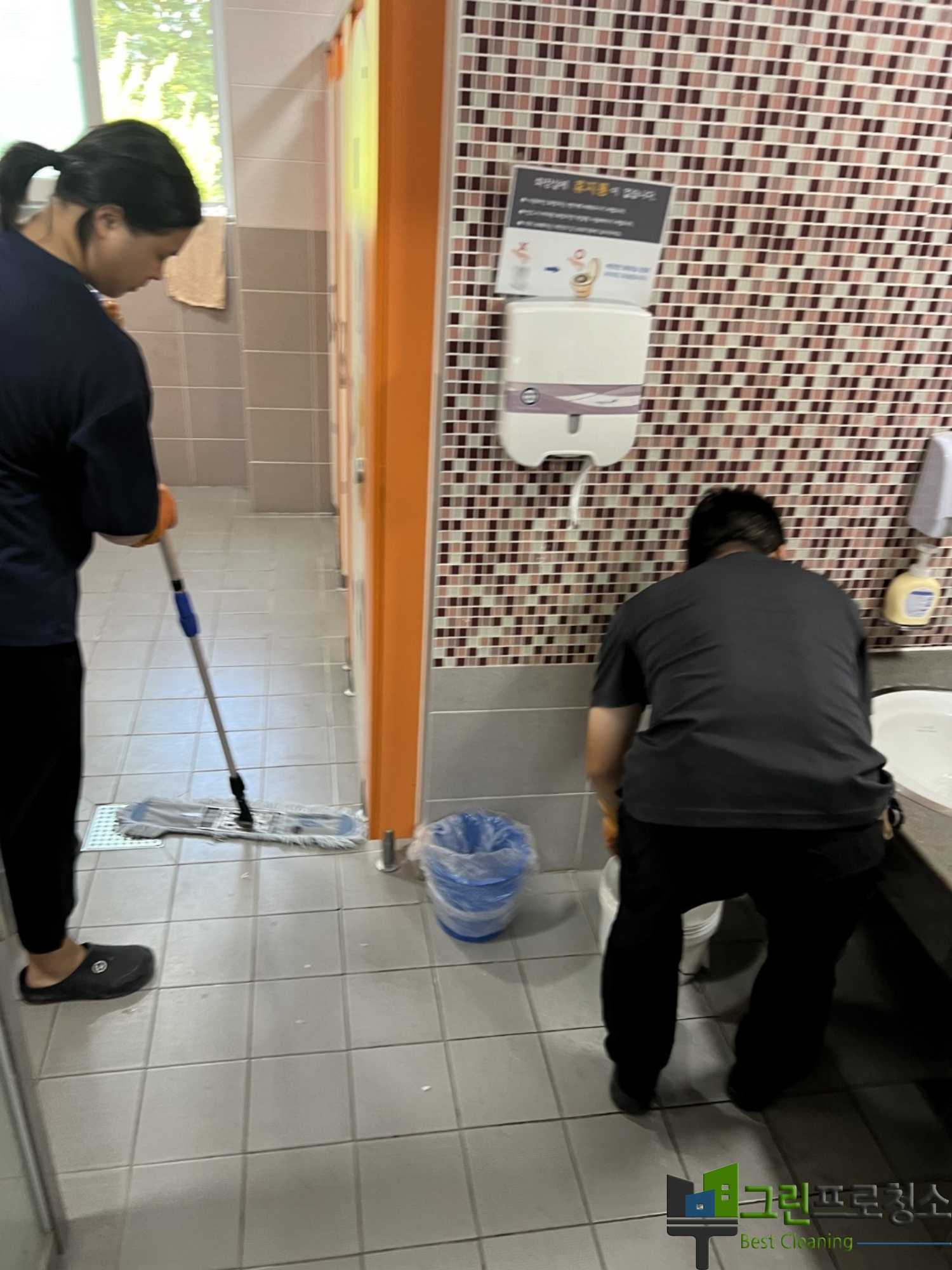  대표사진