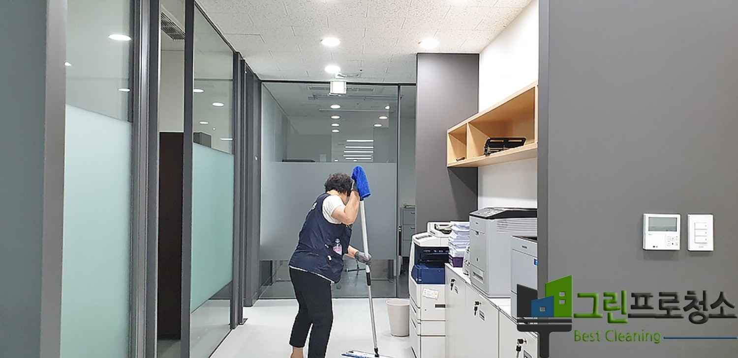  대표사진