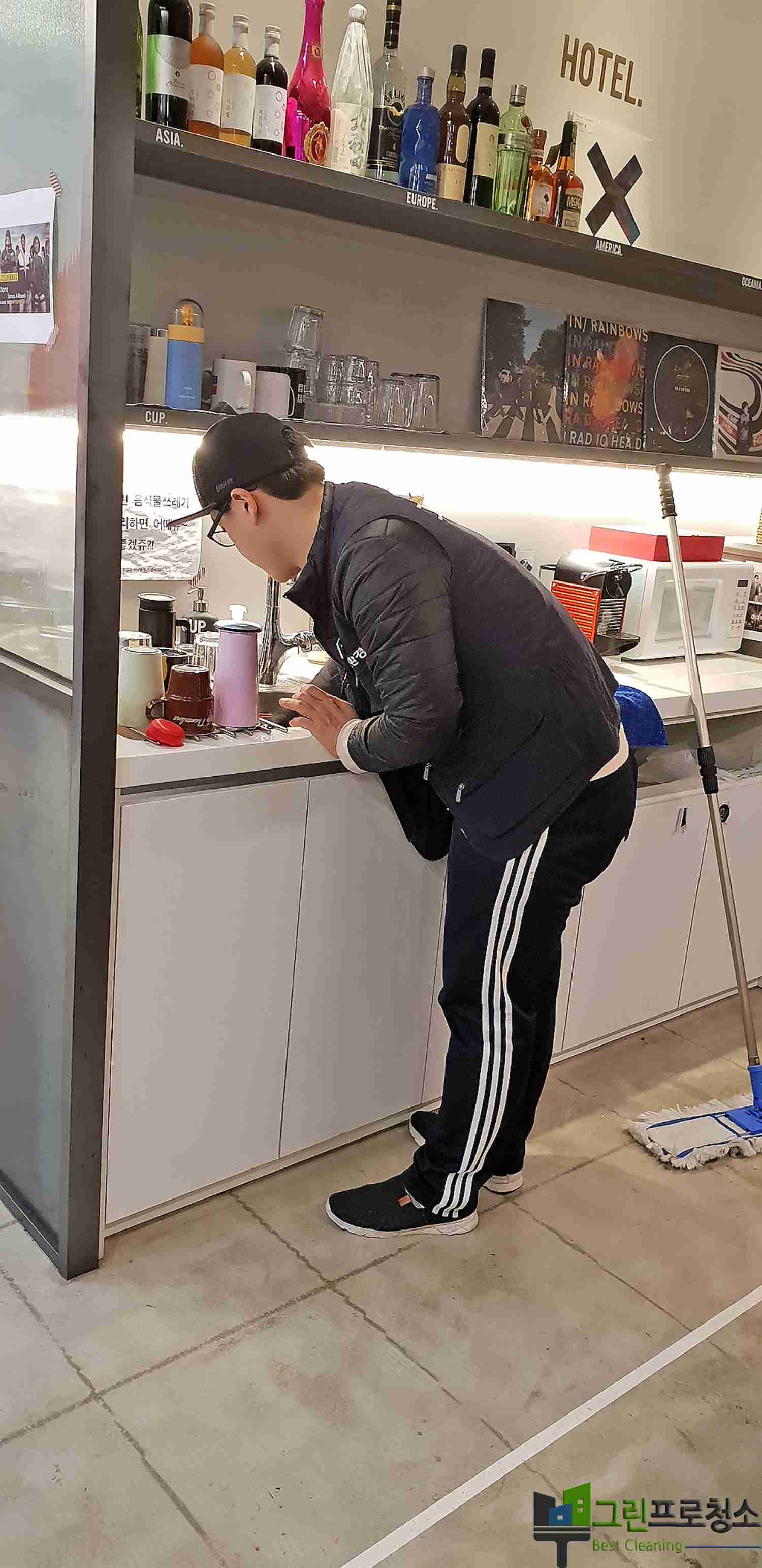  대표사진