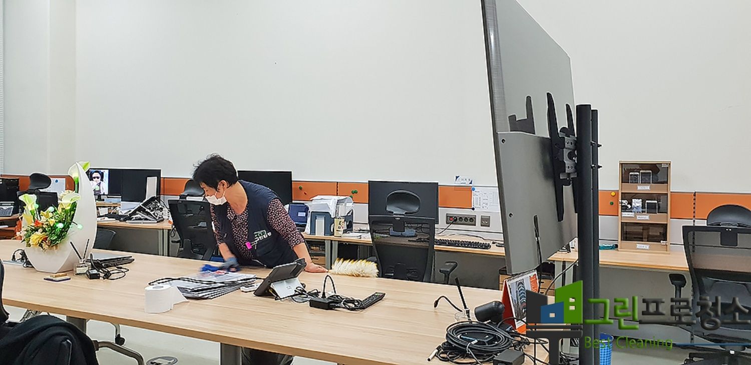  대표사진