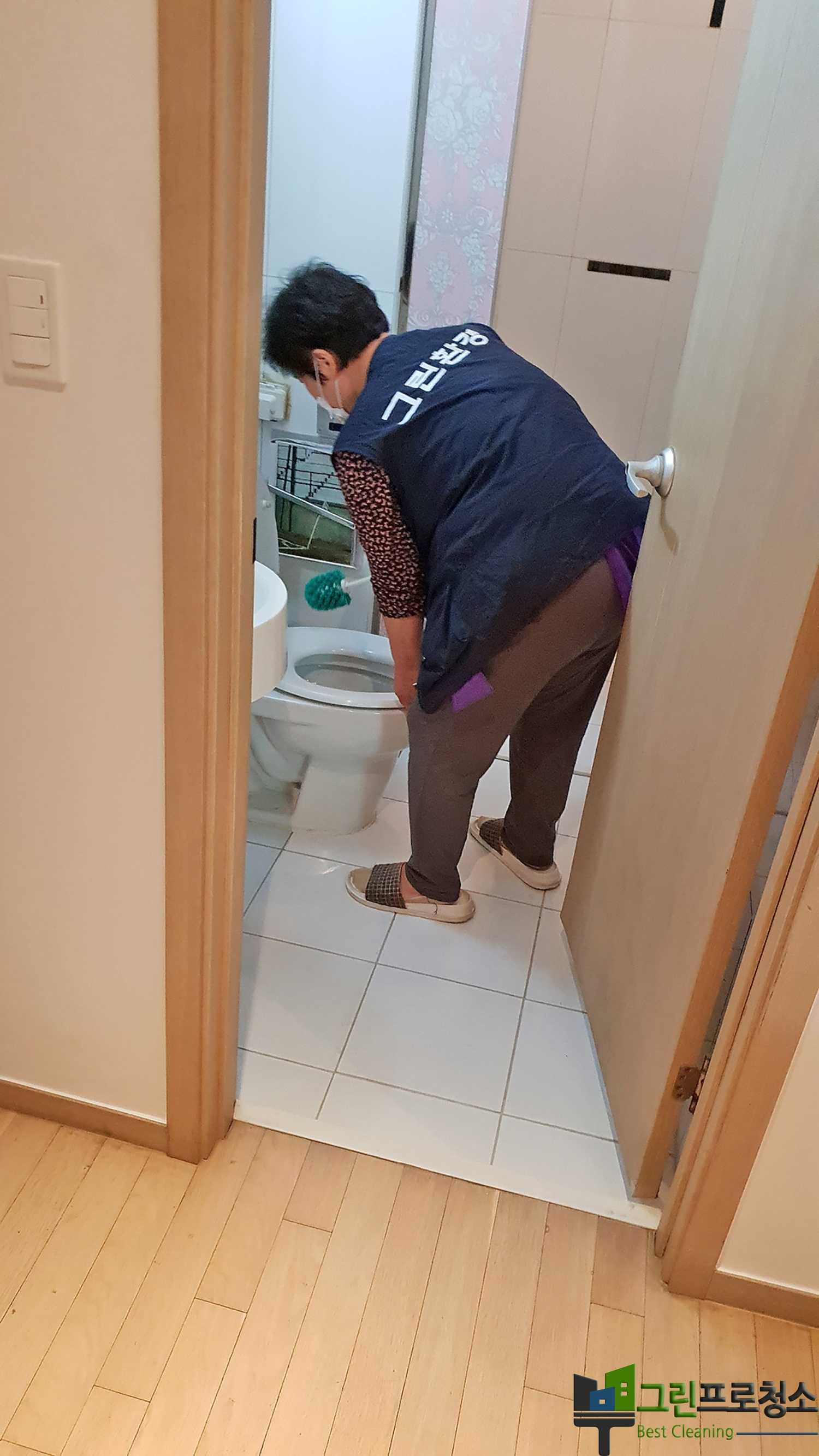  대표사진