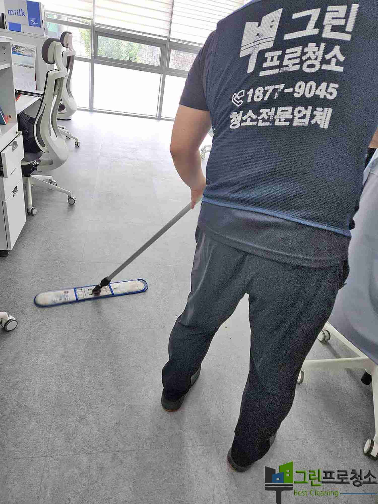  대표사진
