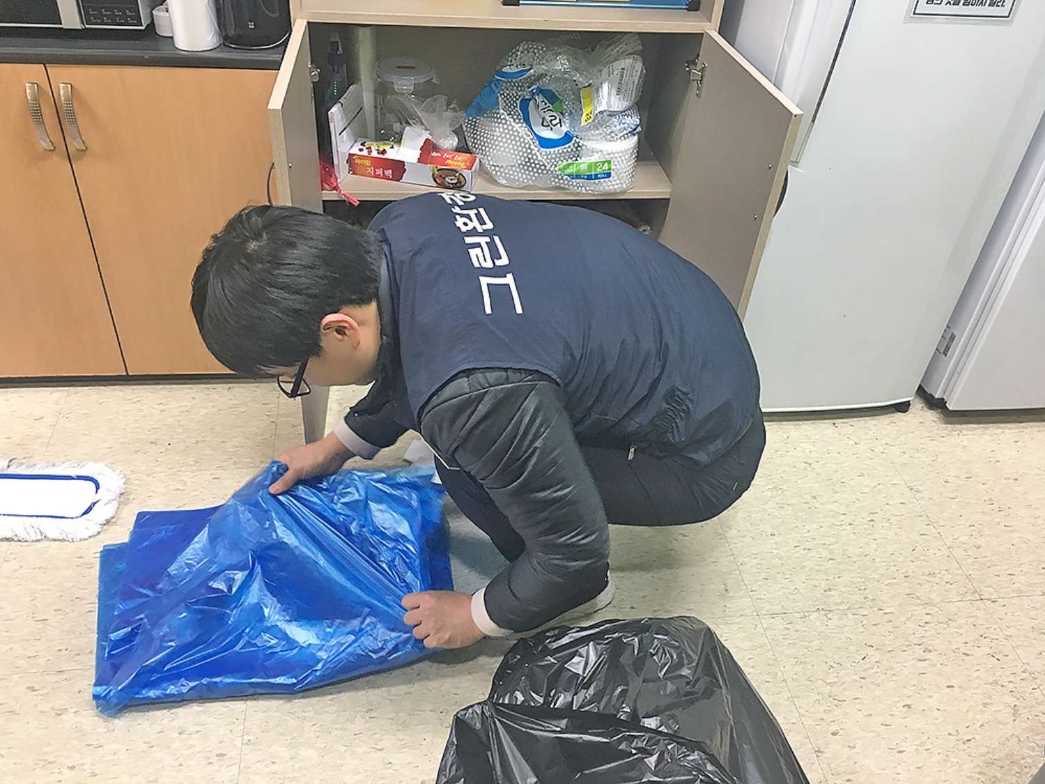  대표사진