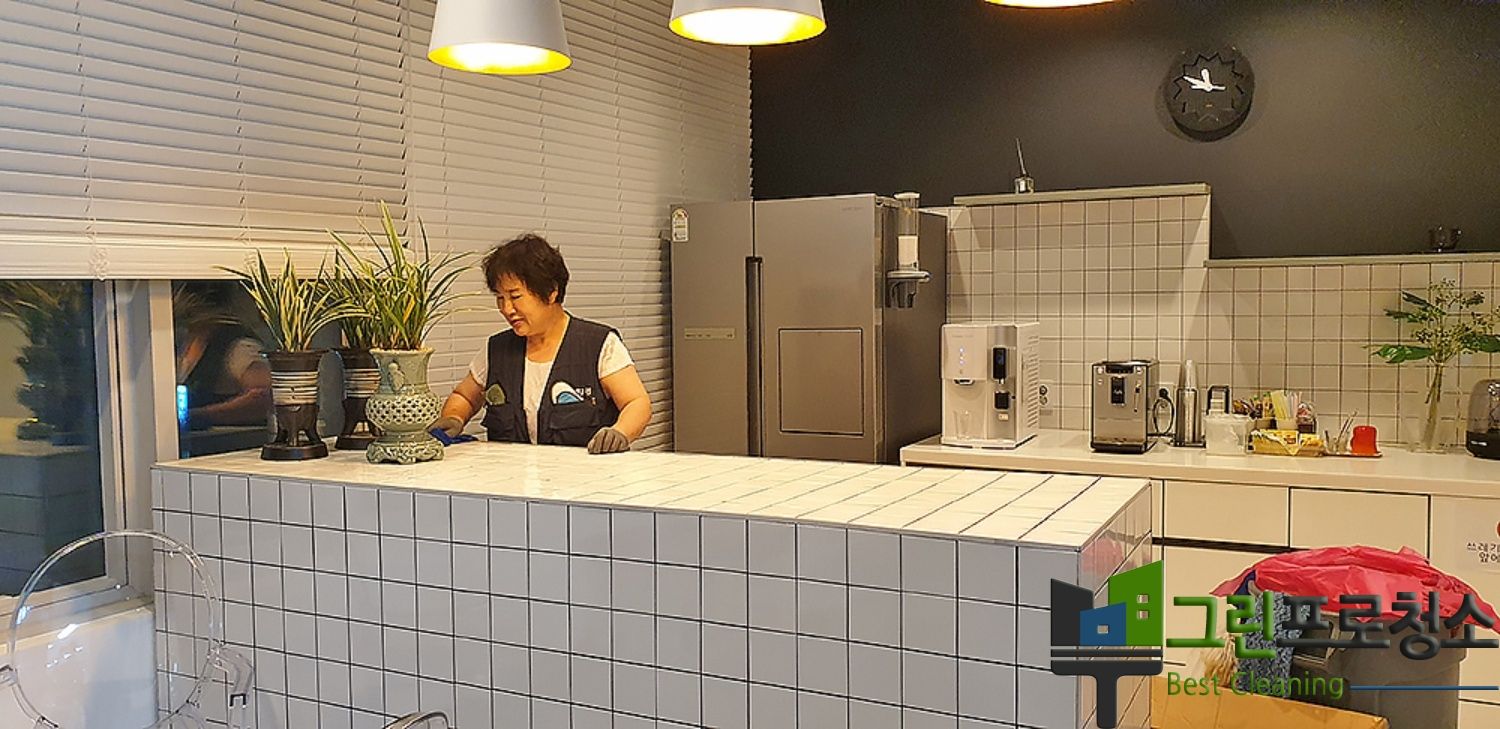  대표사진