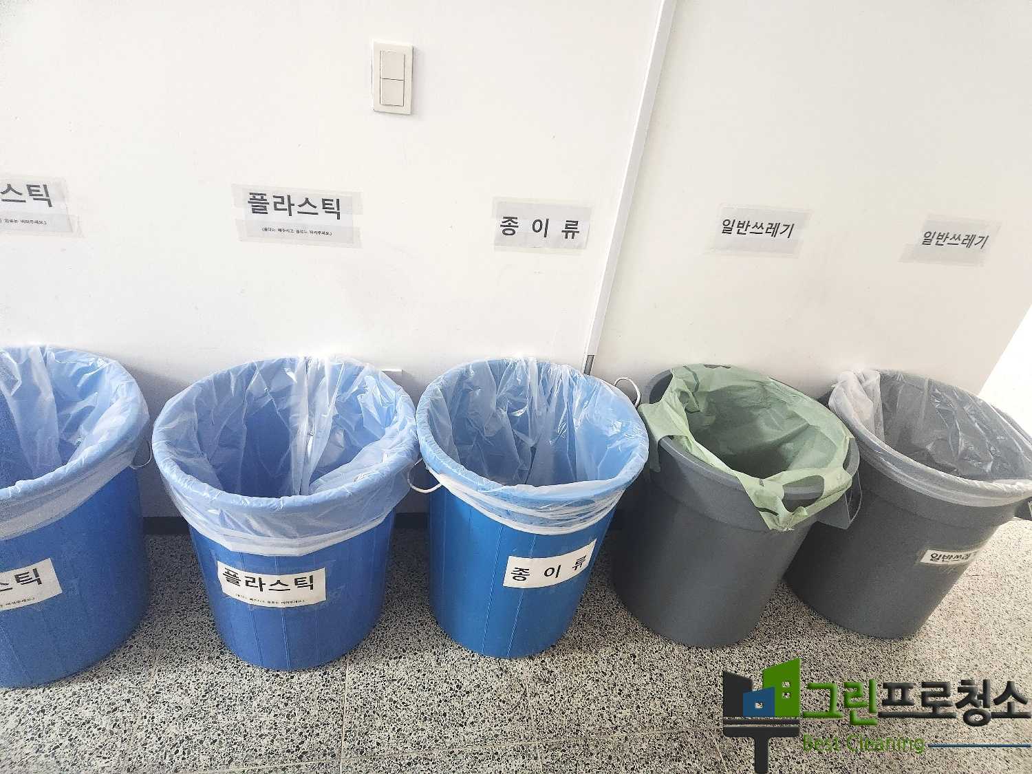  대표사진