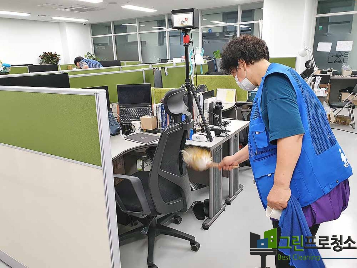  대표사진