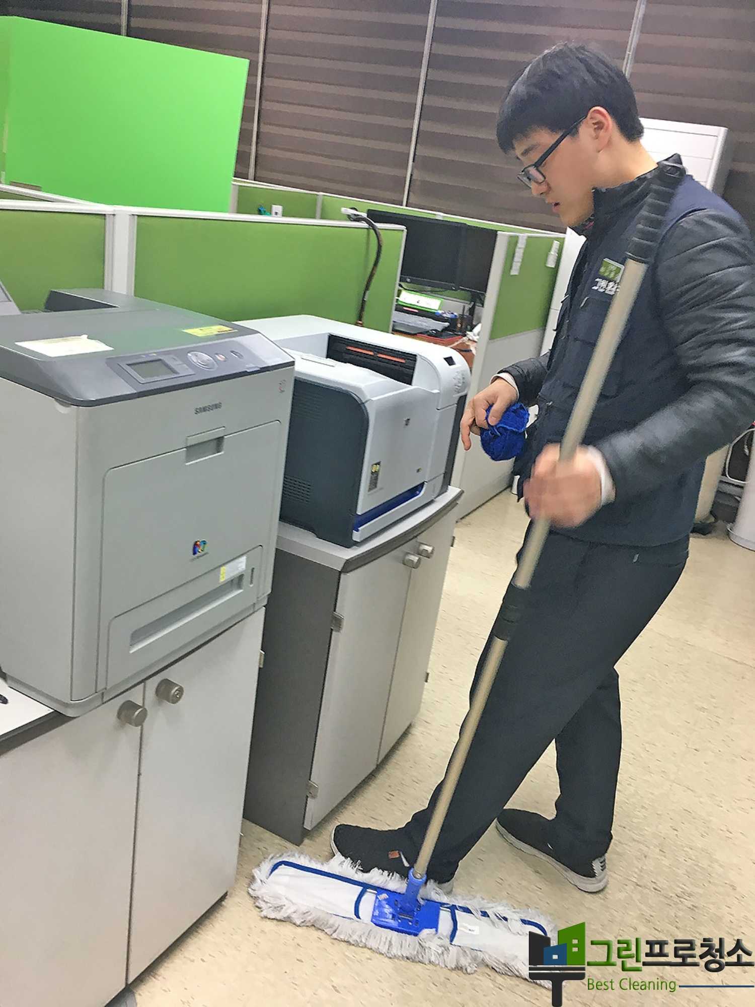  대표사진