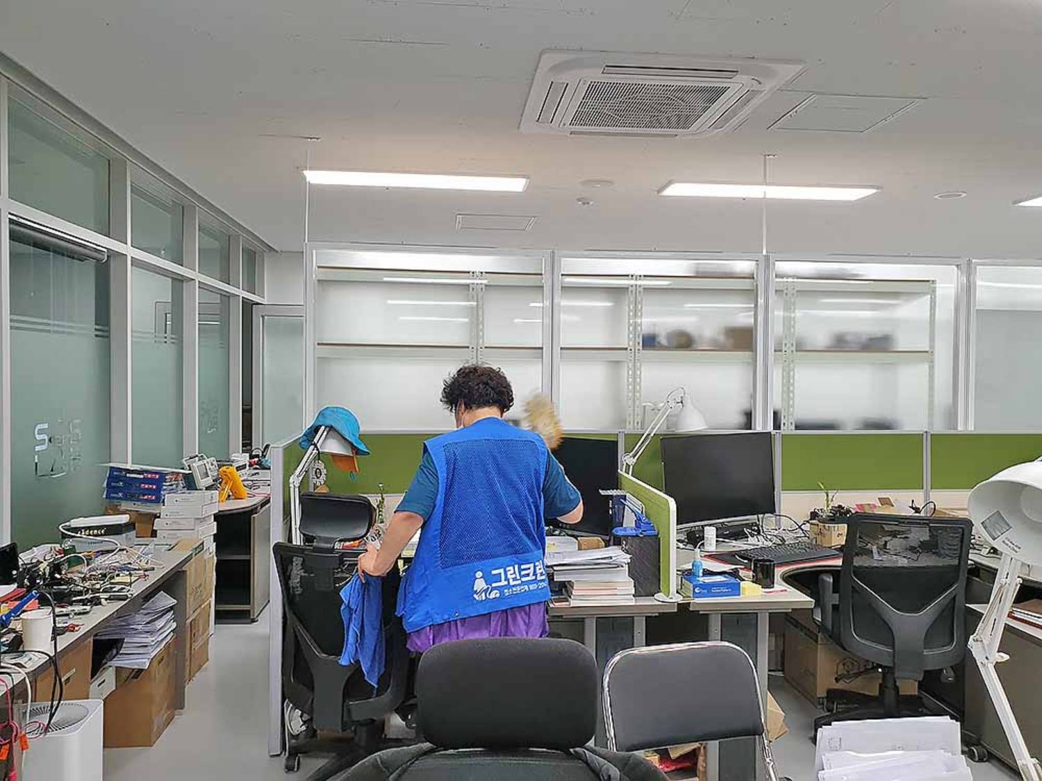  대표사진
