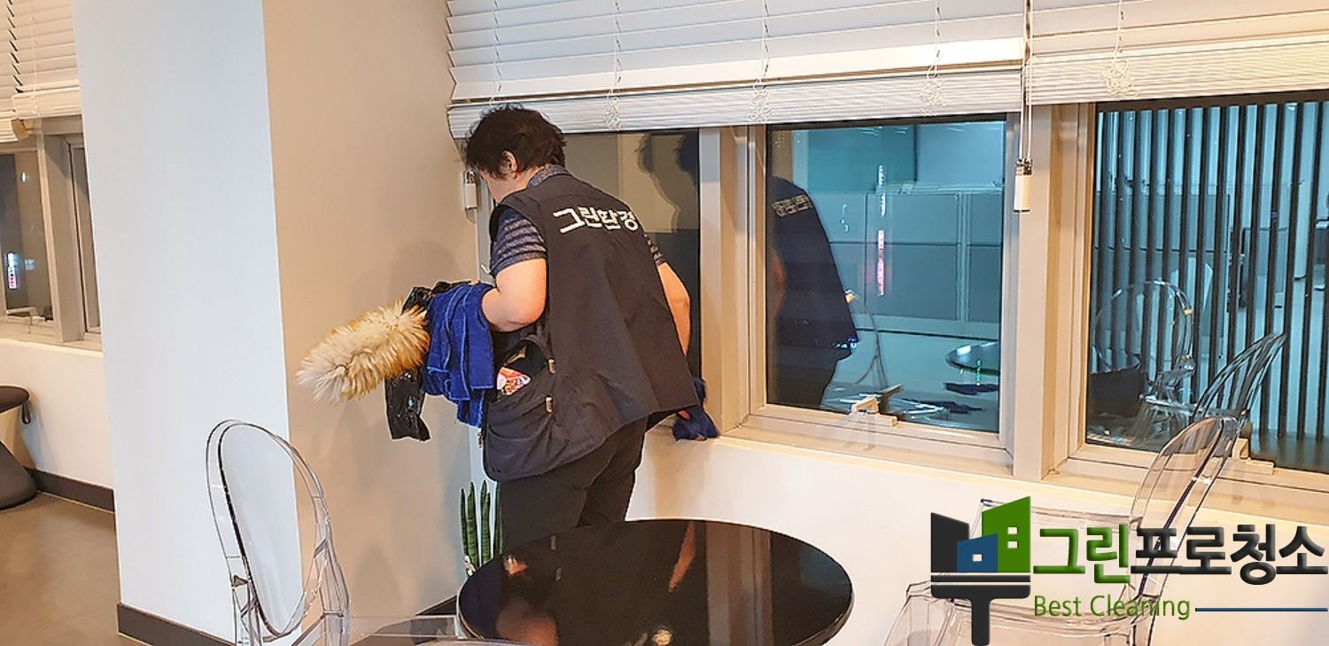  대표사진