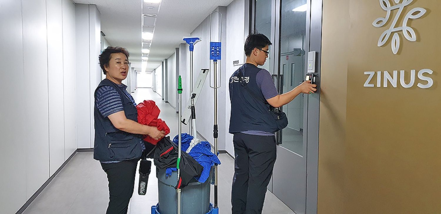  대표사진