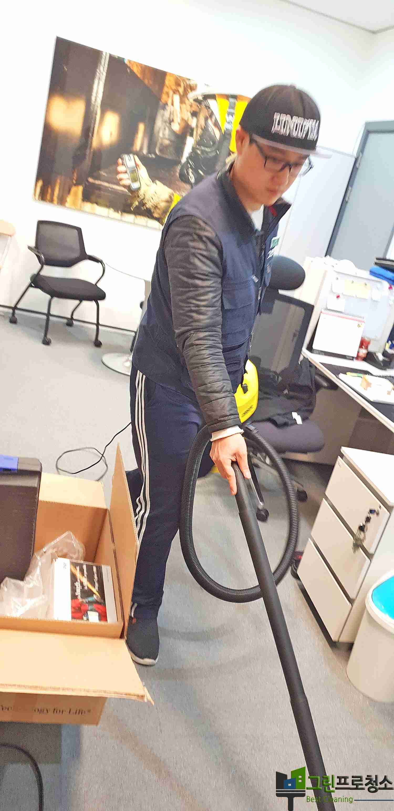  대표사진