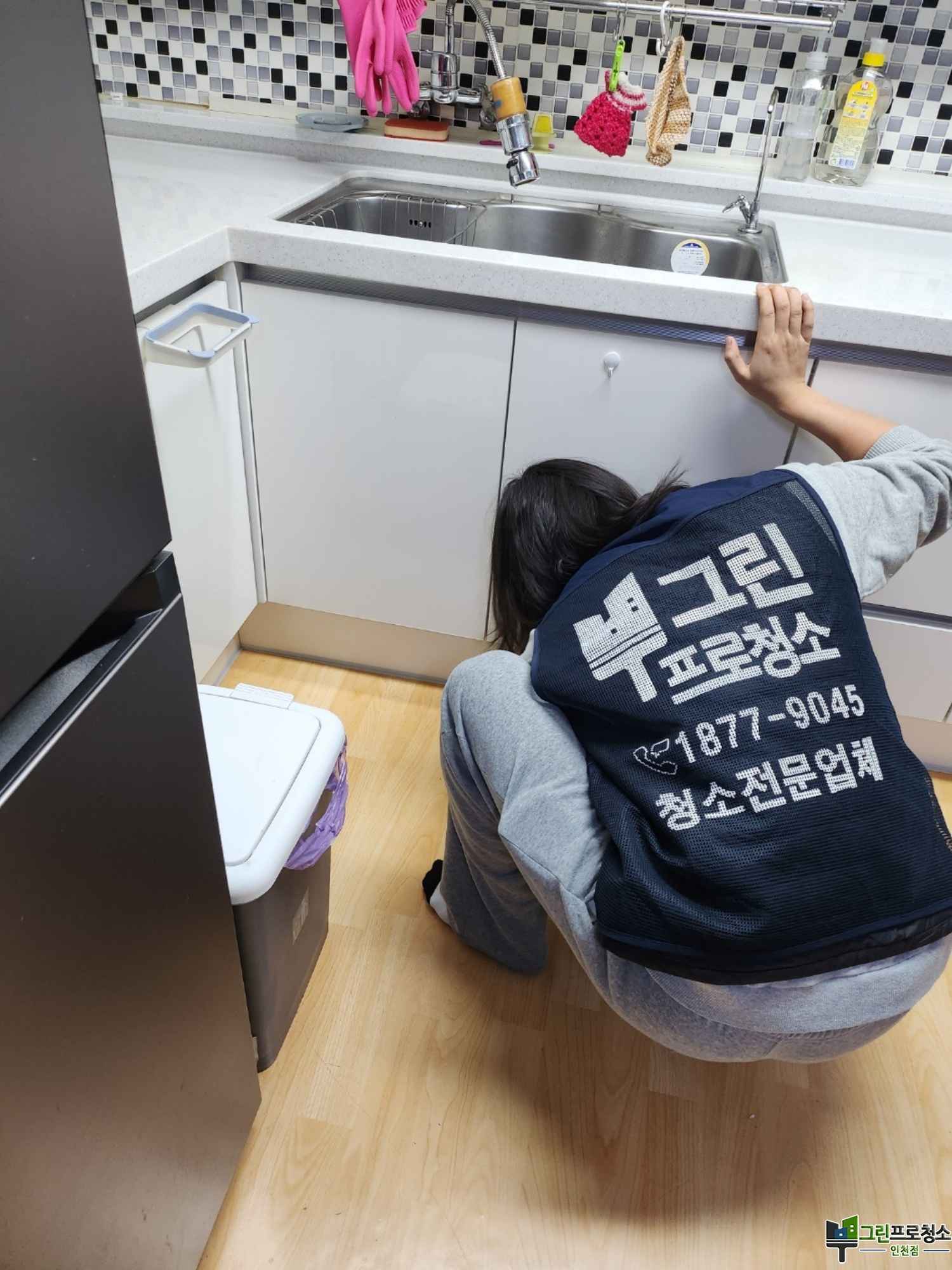  대표사진
