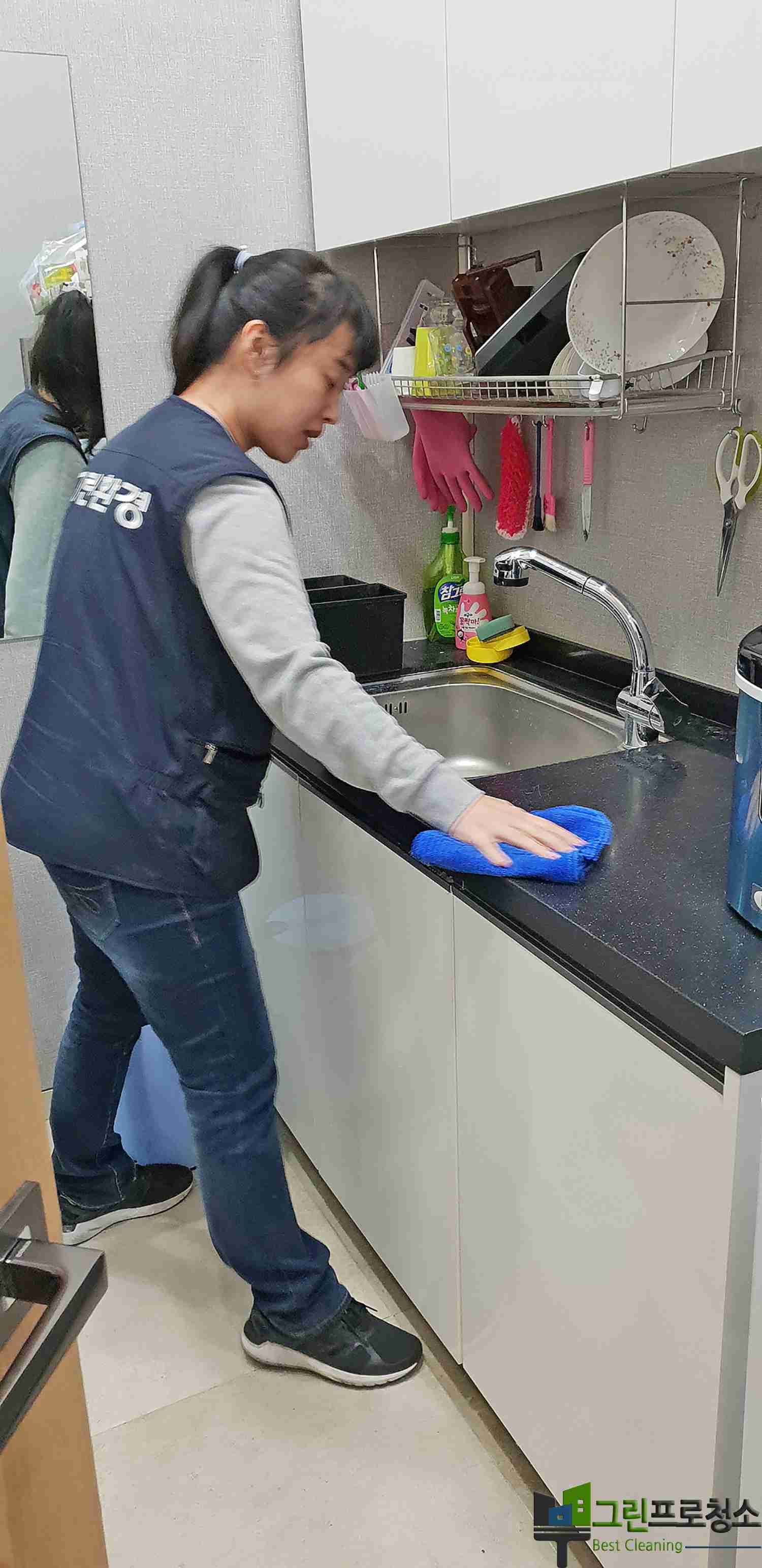  대표사진