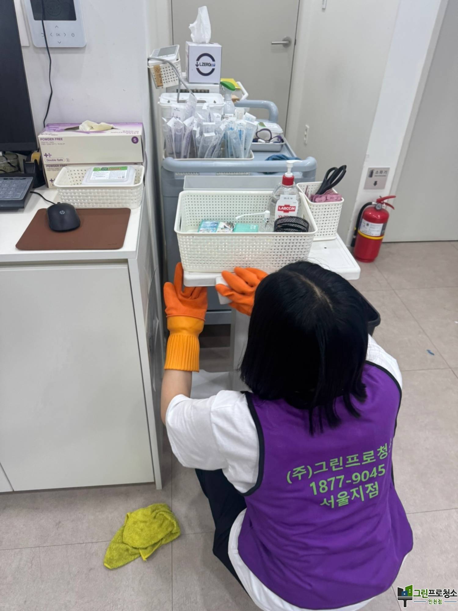  대표사진