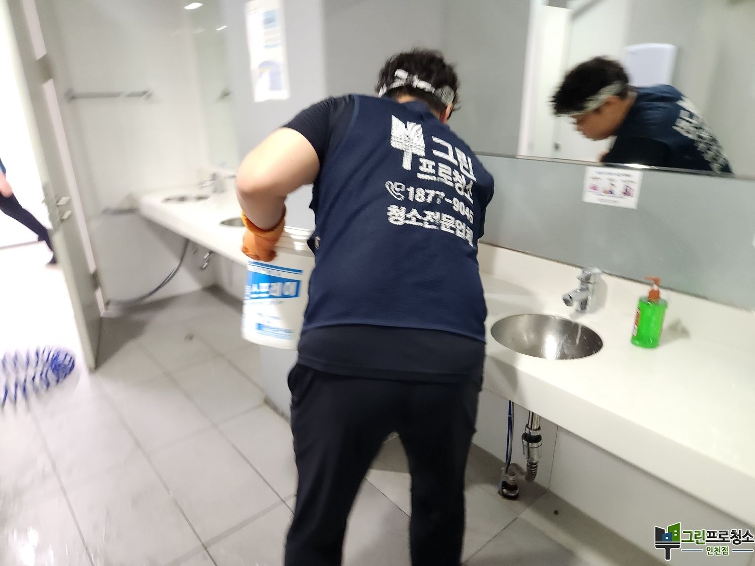  대표사진