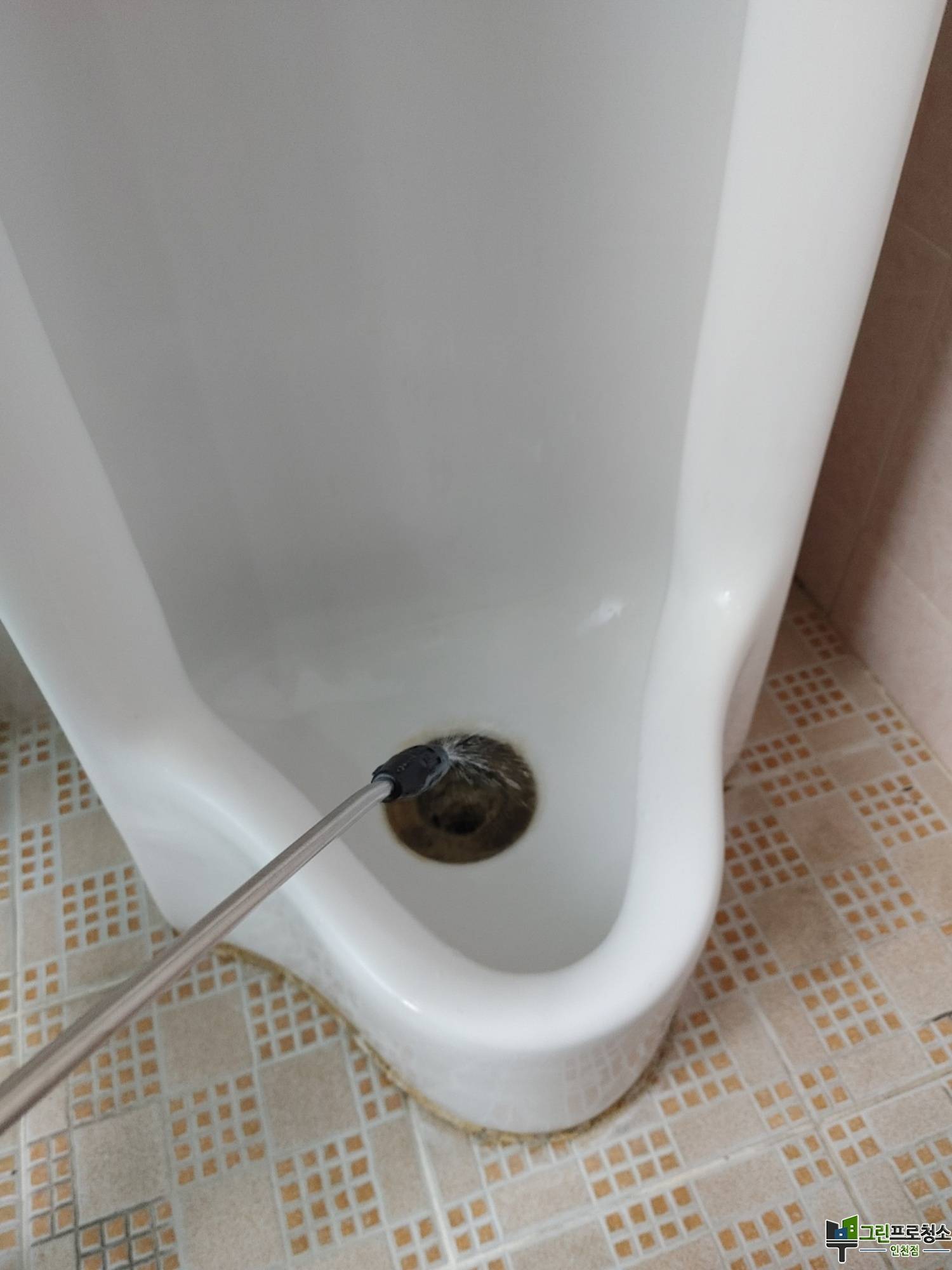  대표사진
