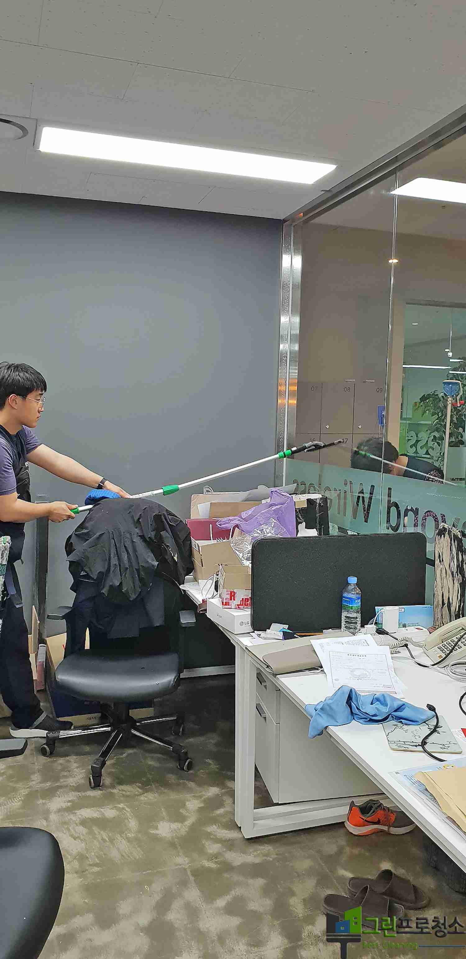  대표사진