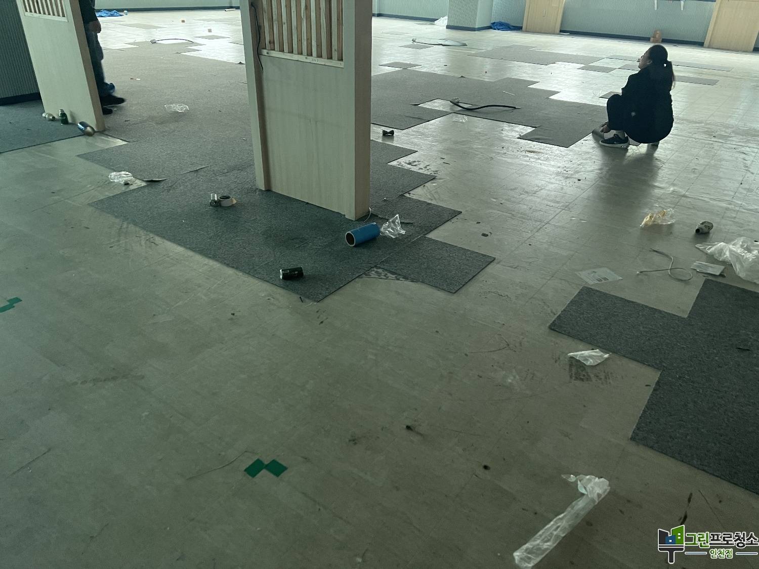  대표사진