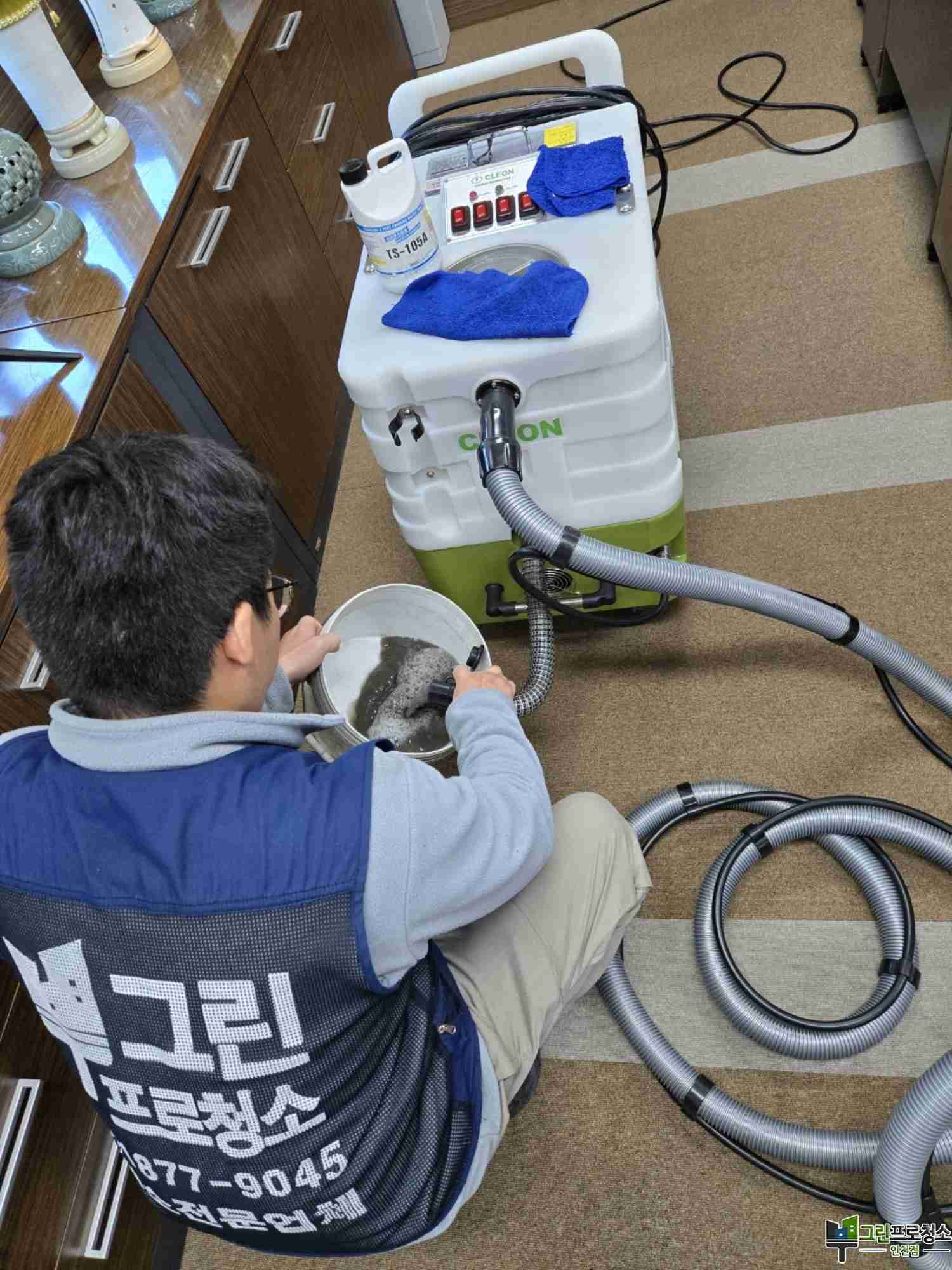  대표사진