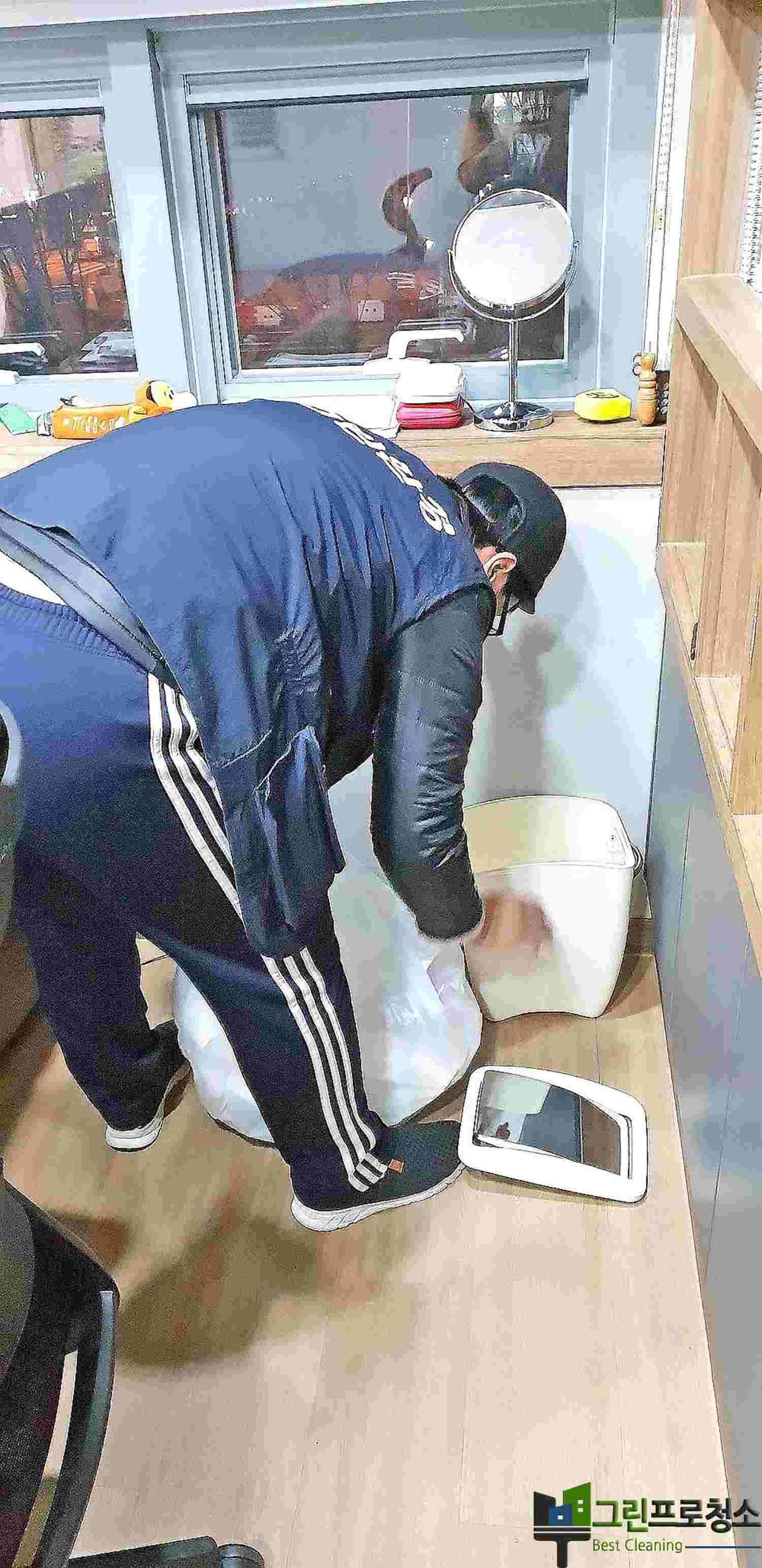  대표사진