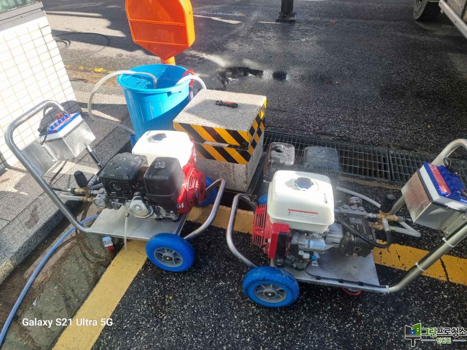  대표사진