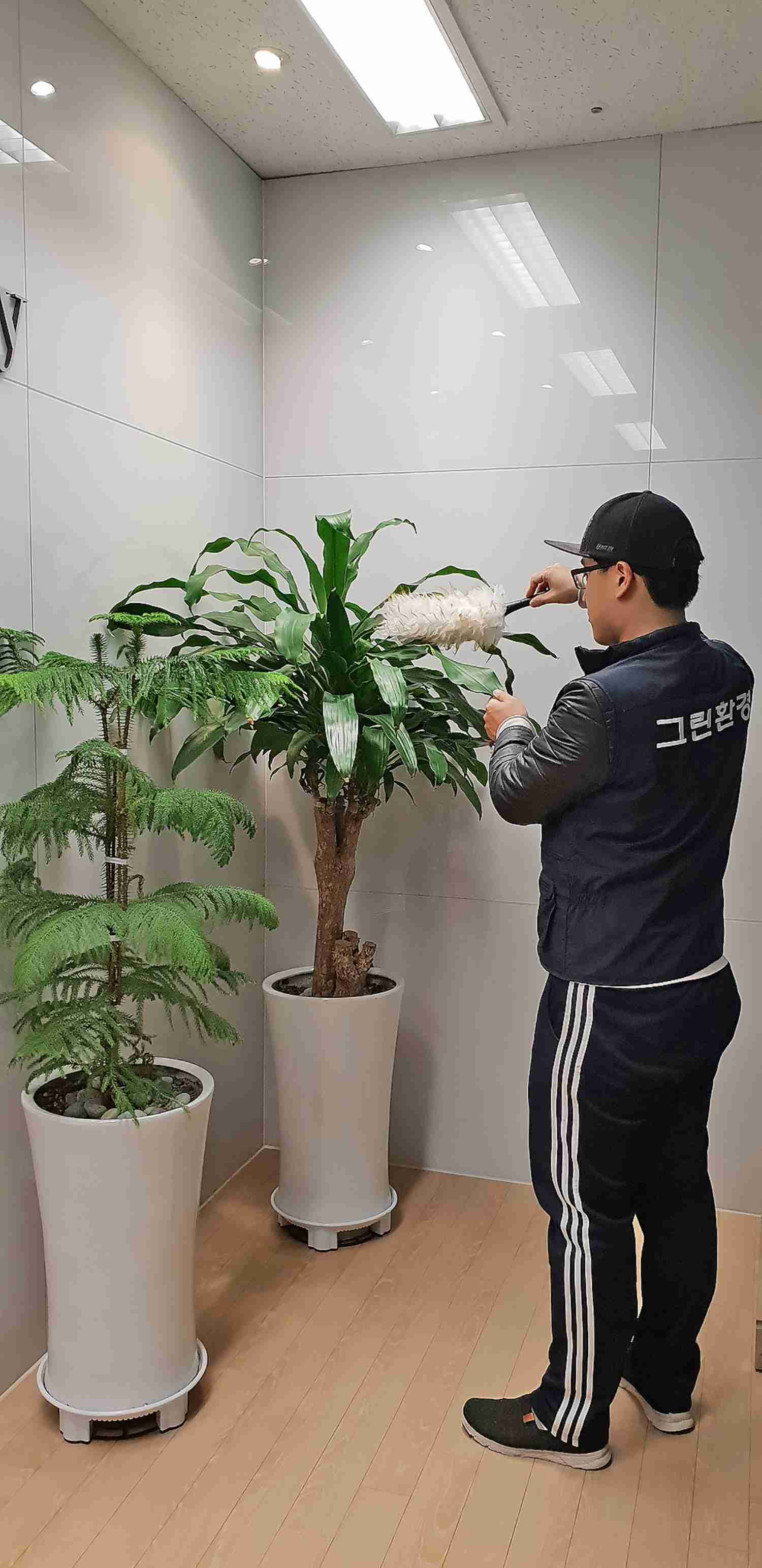  대표사진
