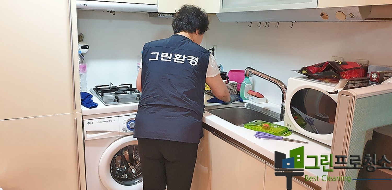  대표사진