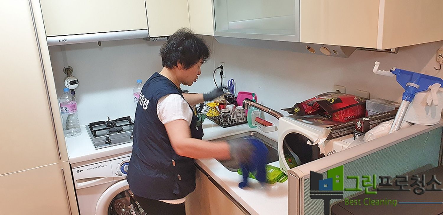 대표사진