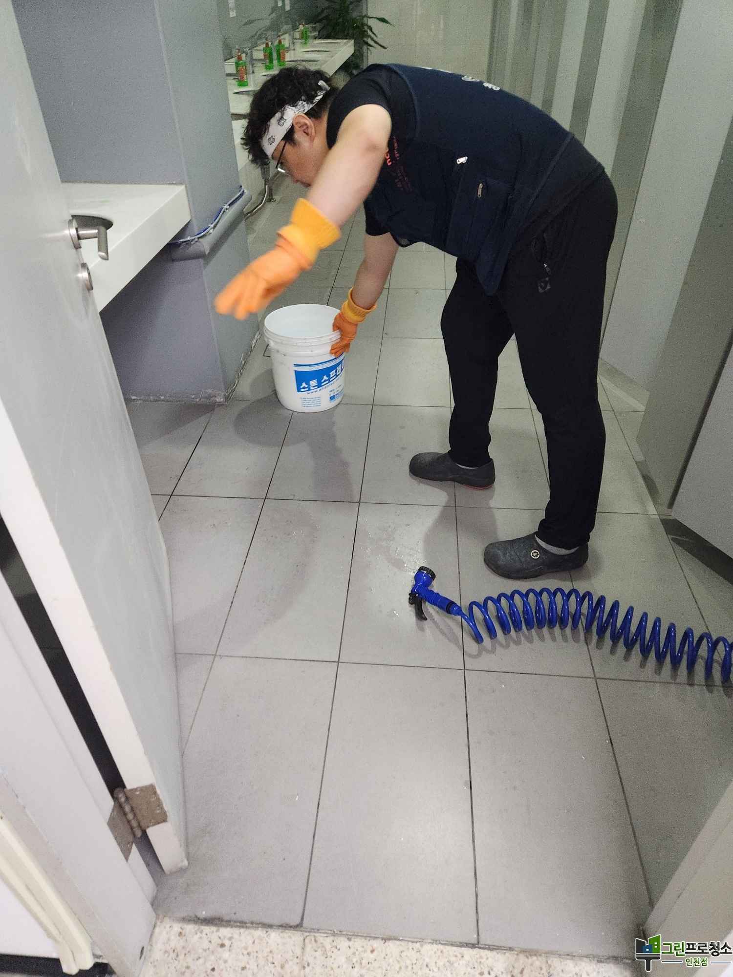  대표사진