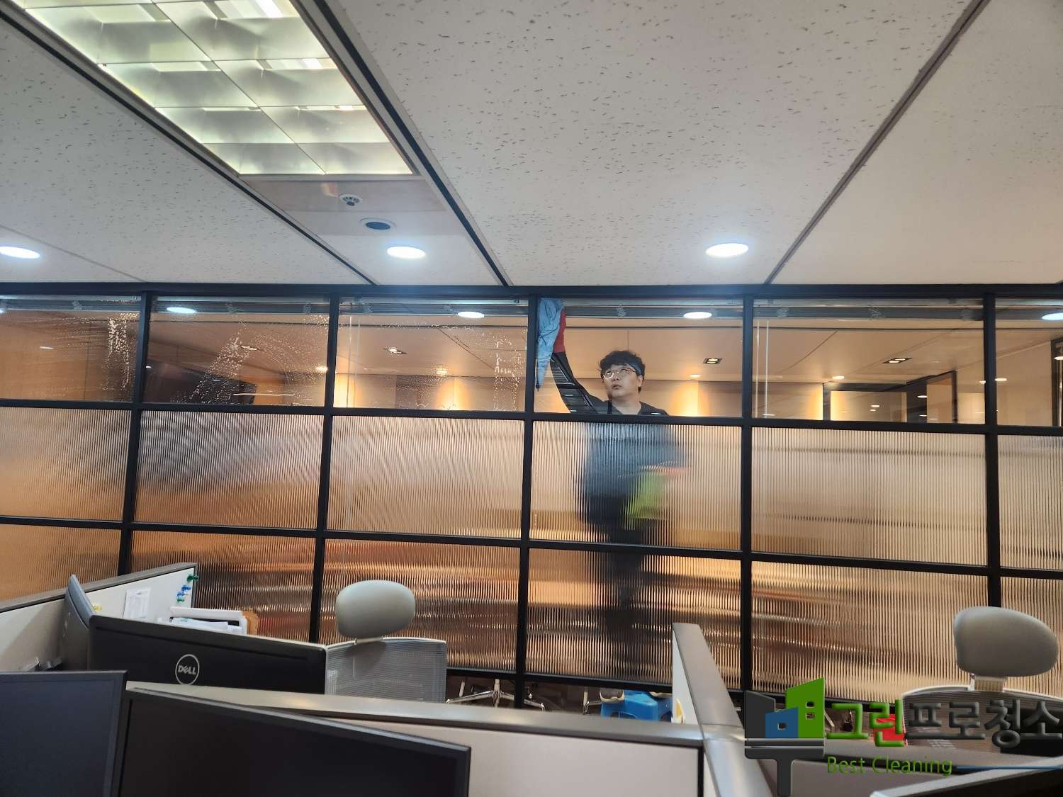  대표사진