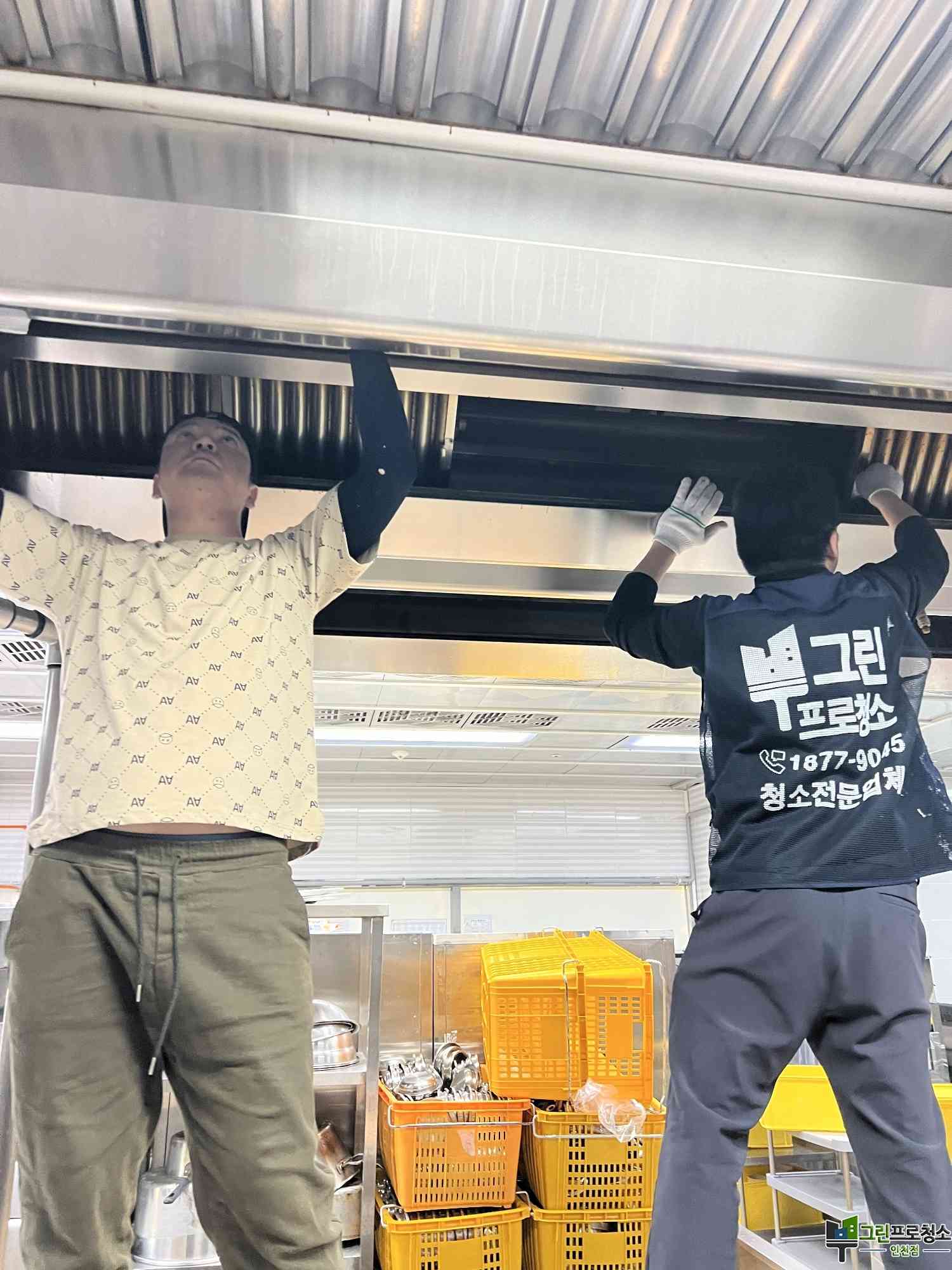  대표사진