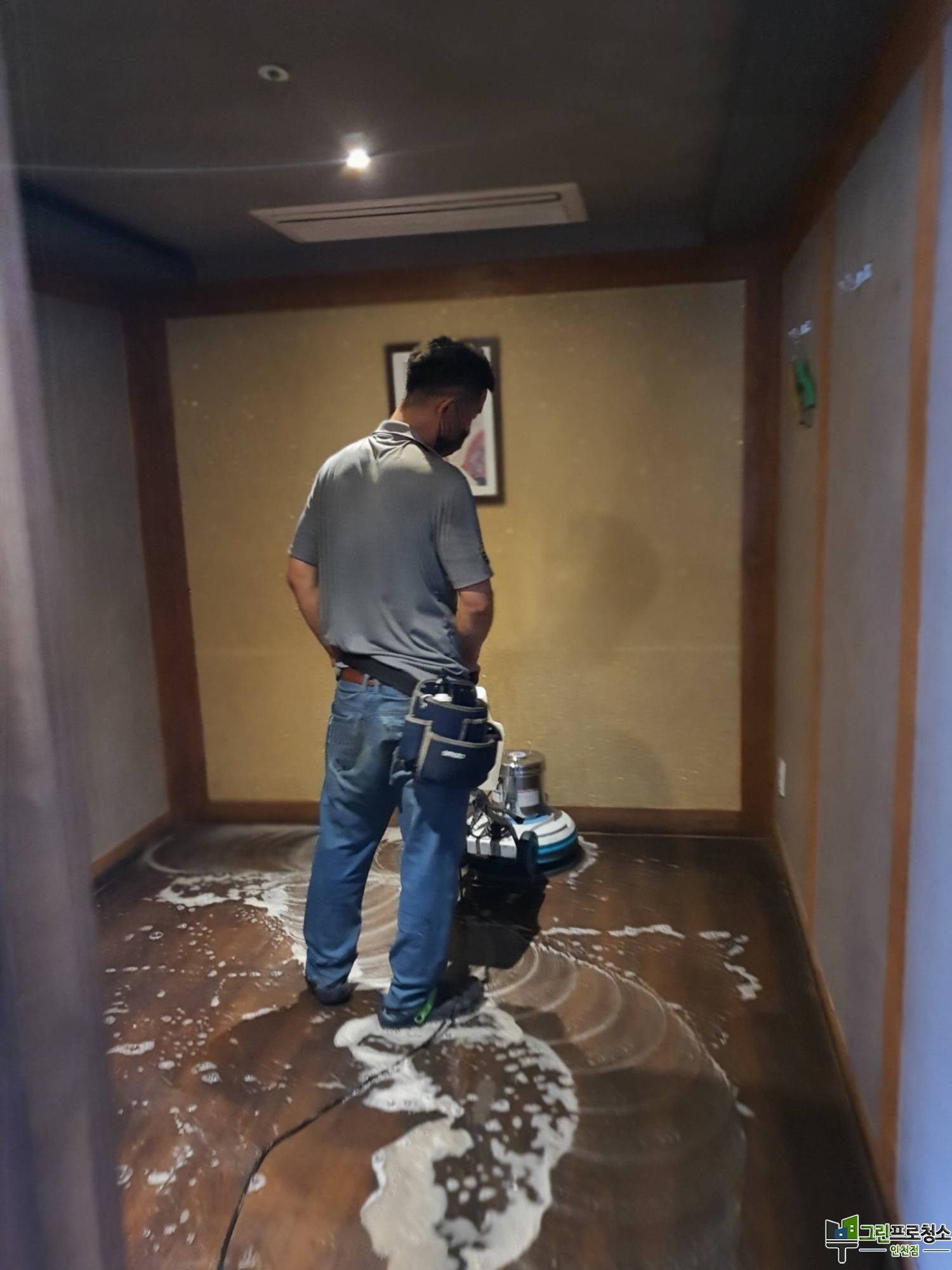  대표사진