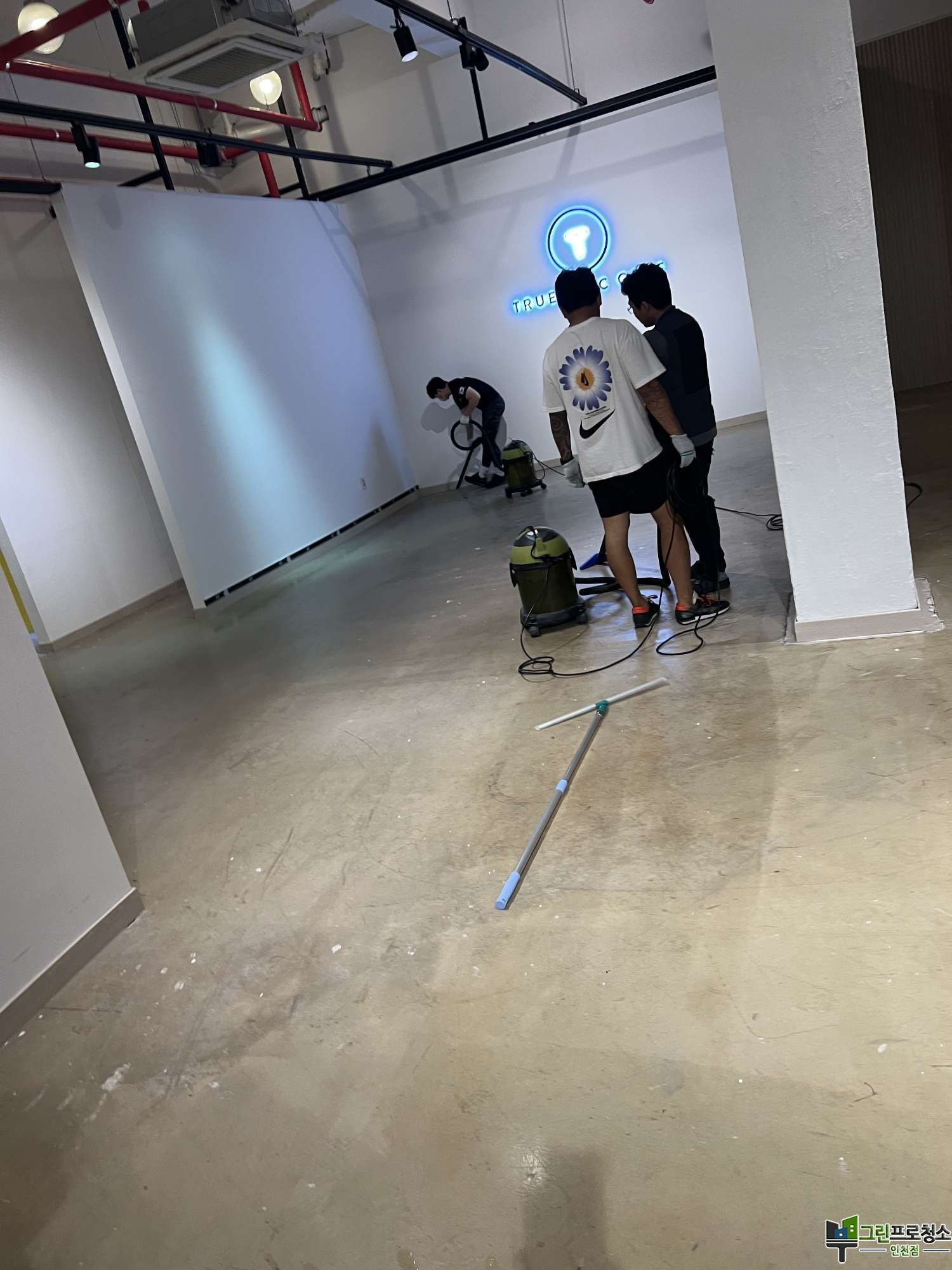  대표사진
