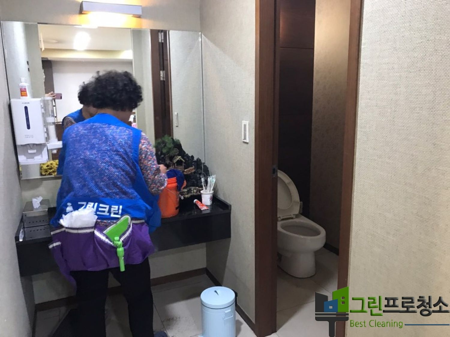  대표사진