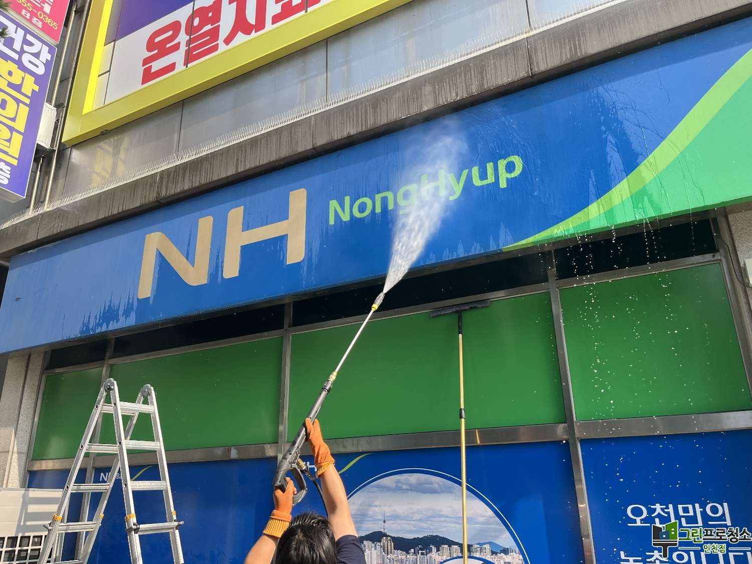  대표사진