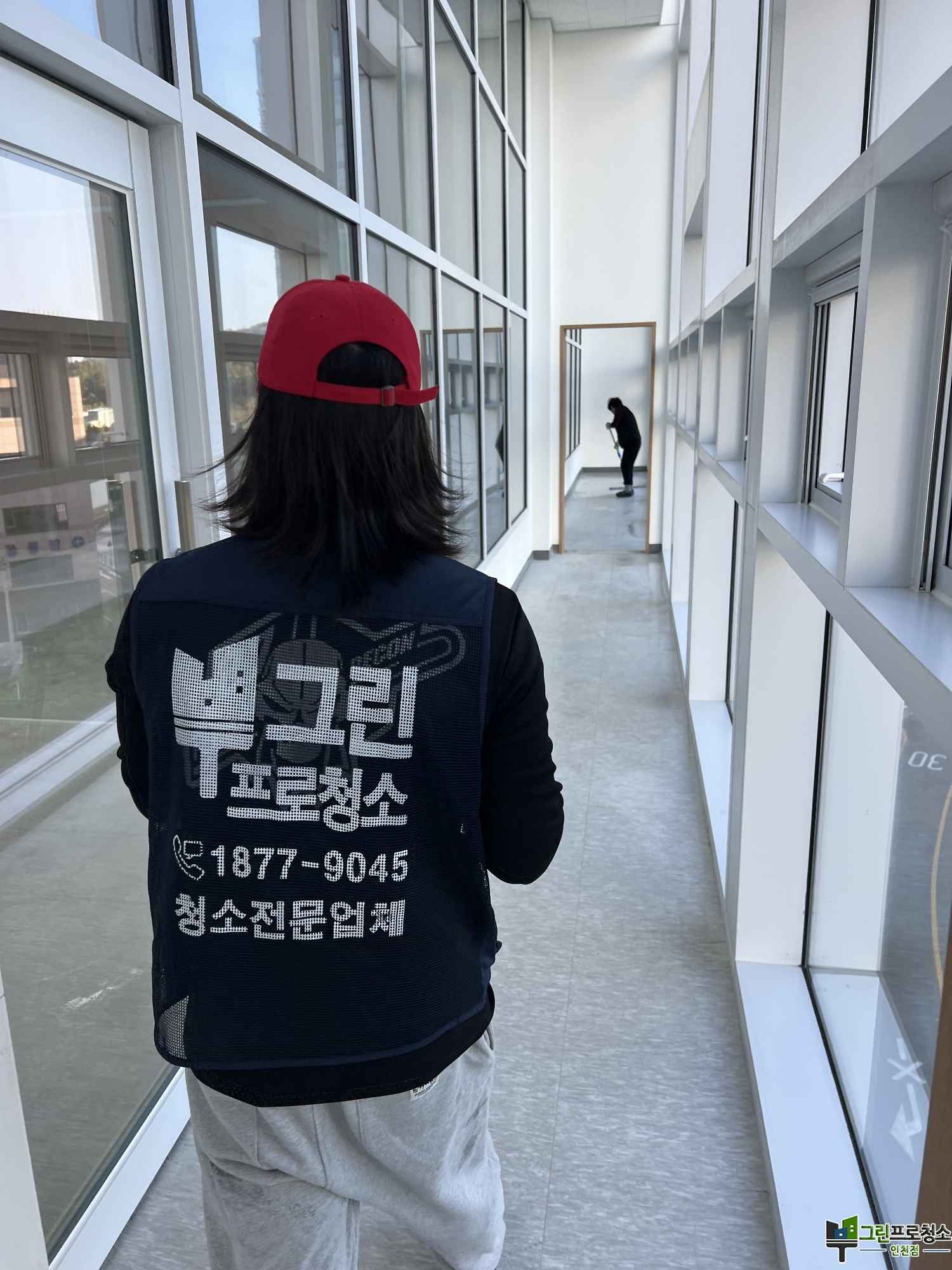  대표사진
