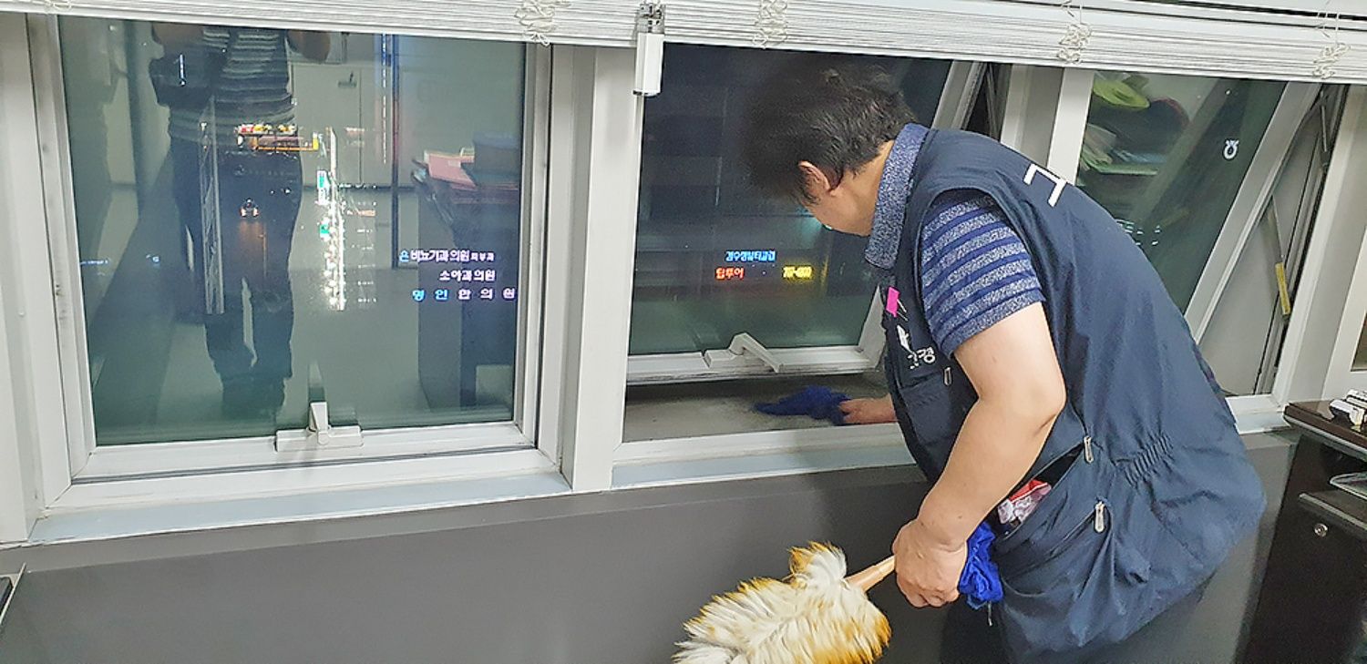  대표사진
