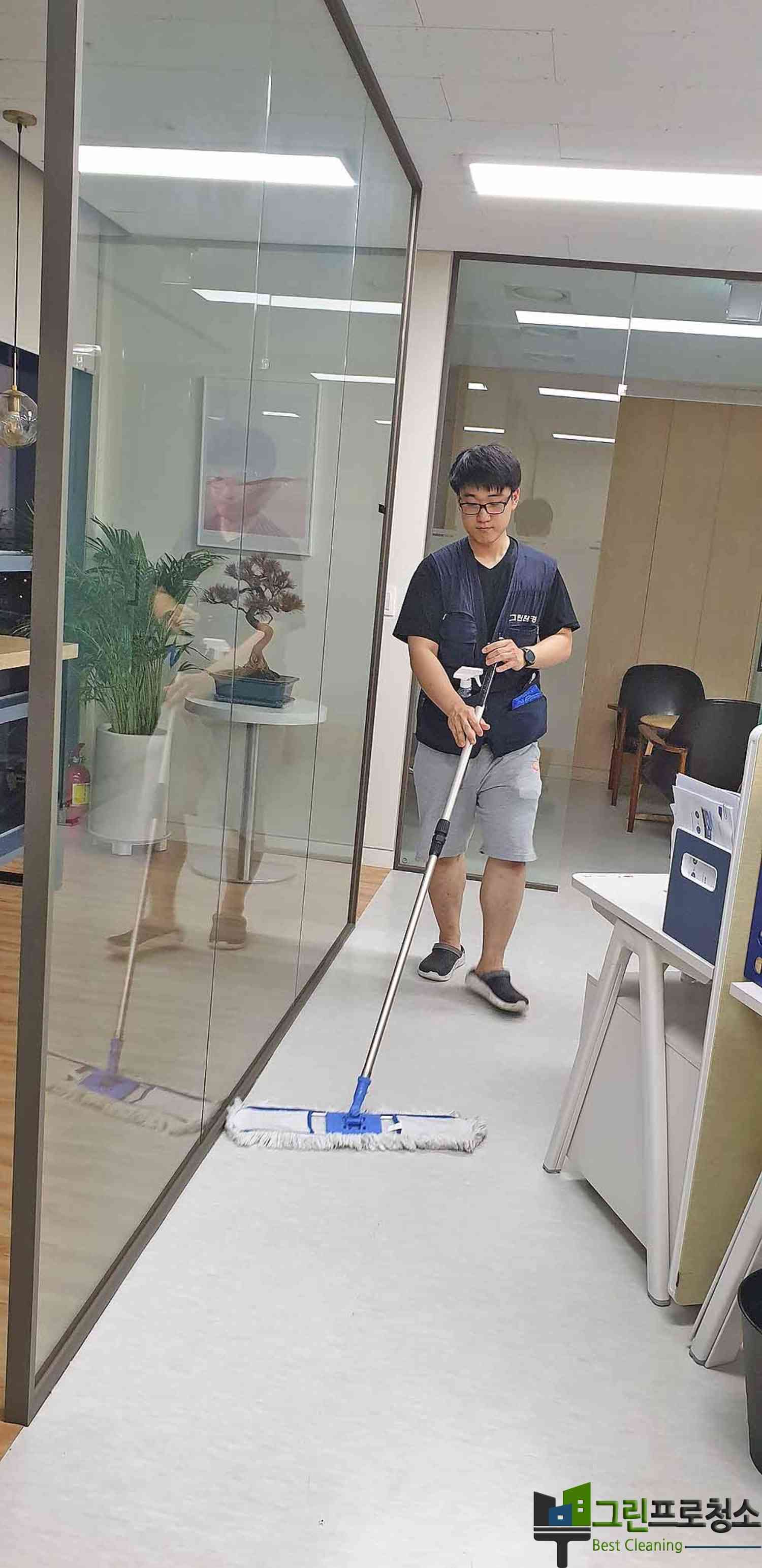  대표사진