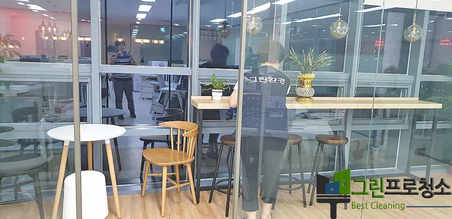  대표사진