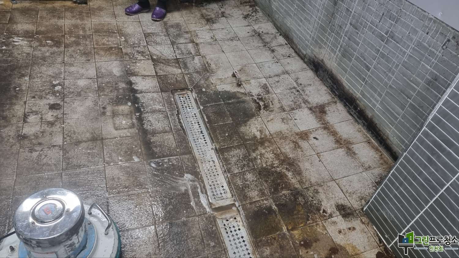  대표사진
