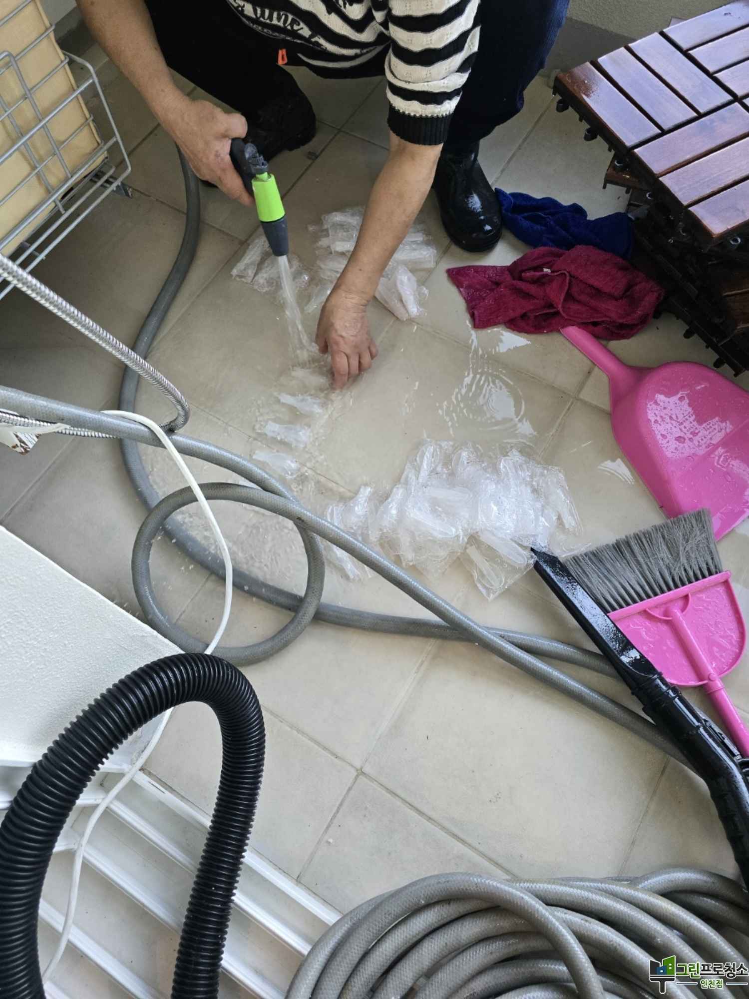  대표사진