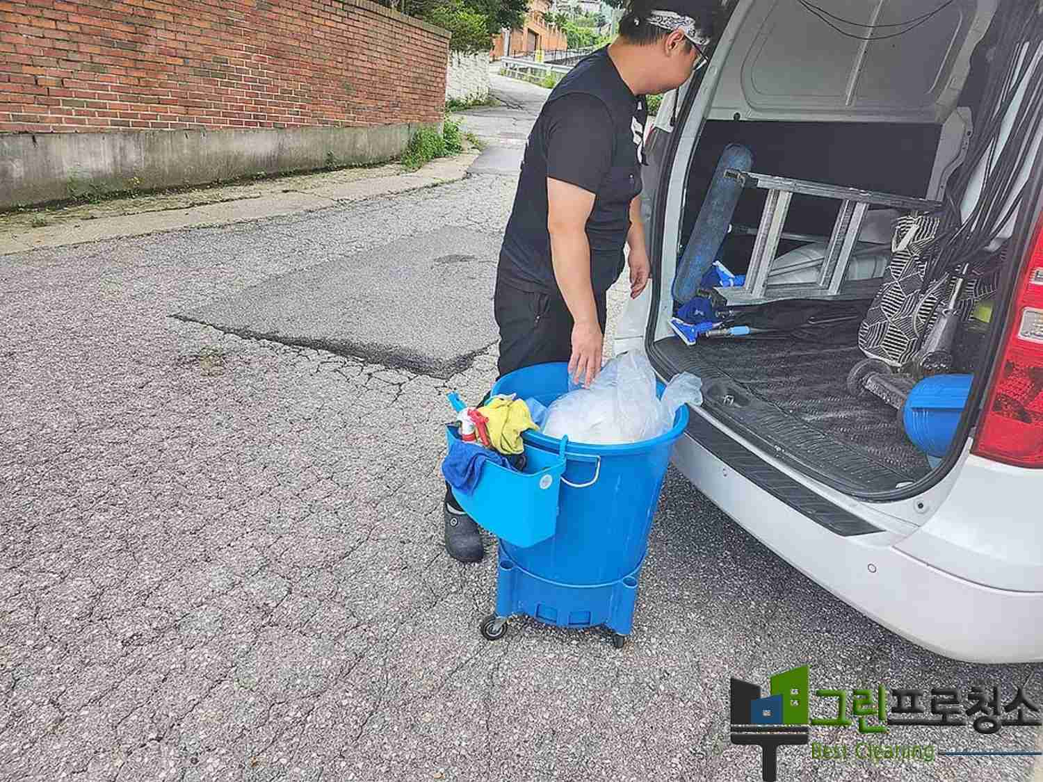  대표사진
