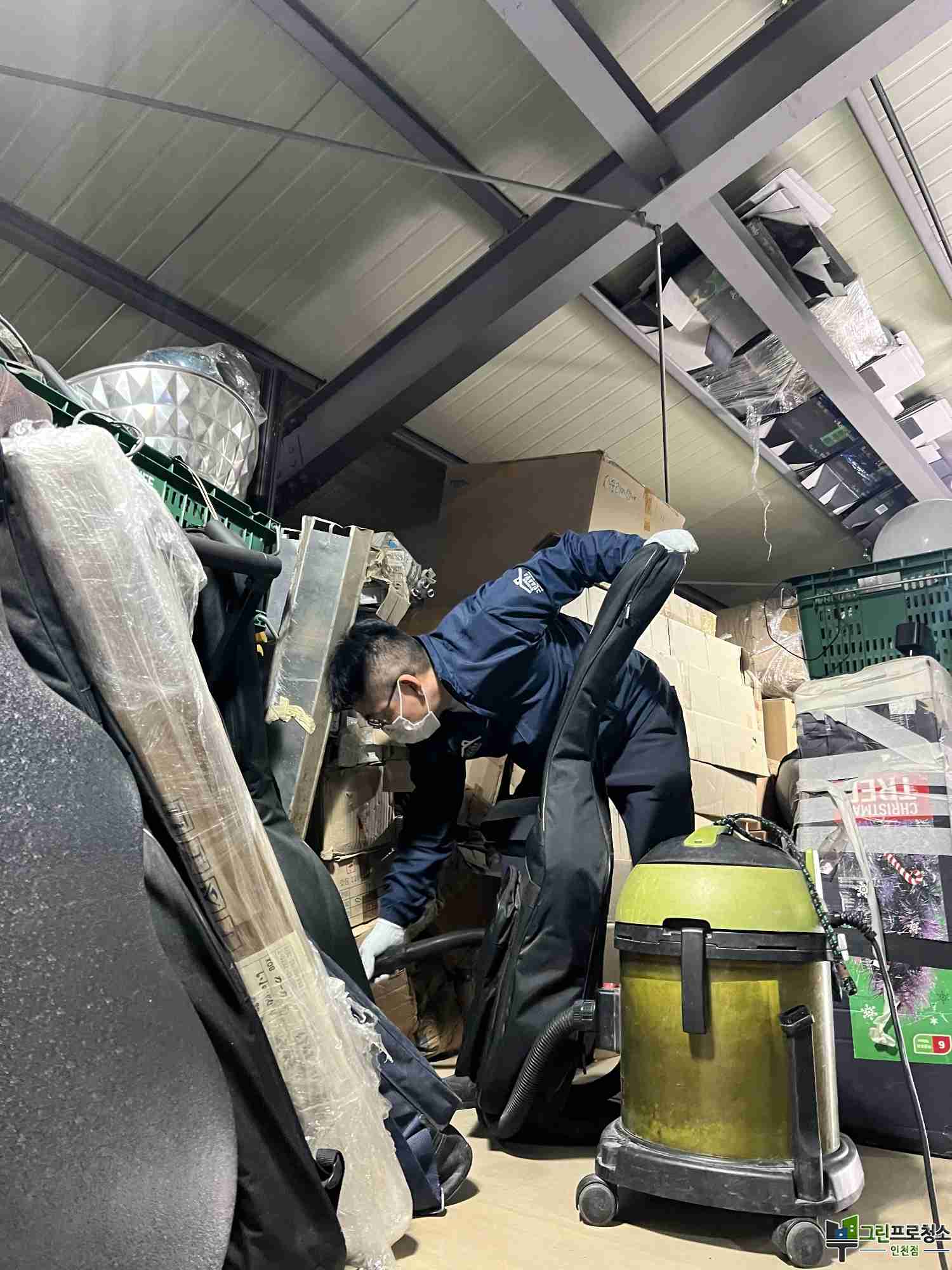  대표사진