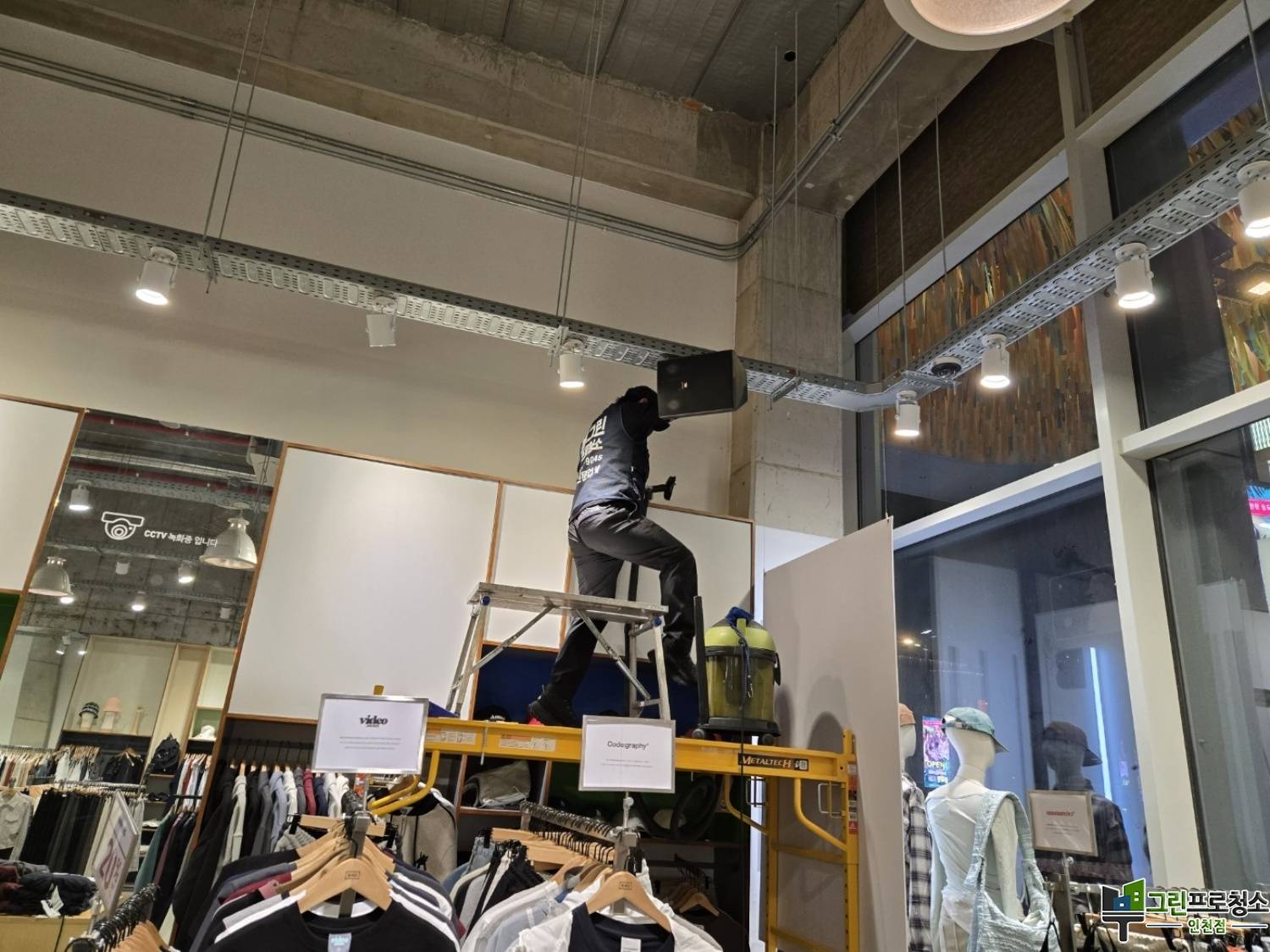  대표사진