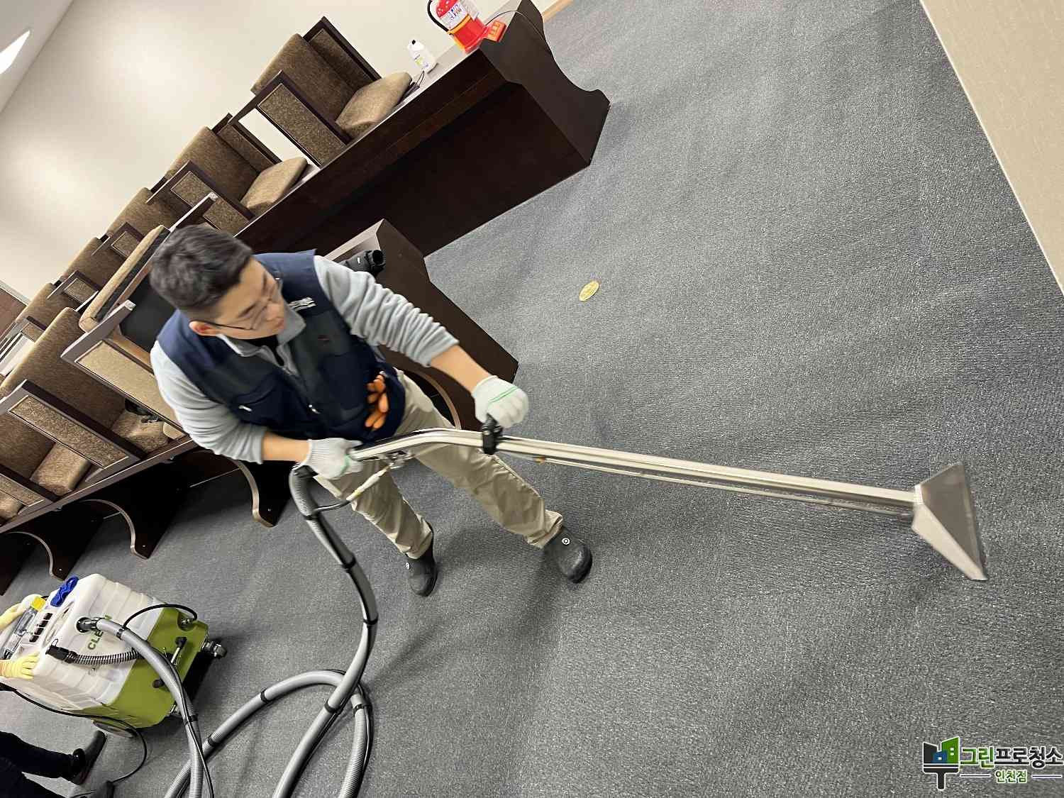 대표사진