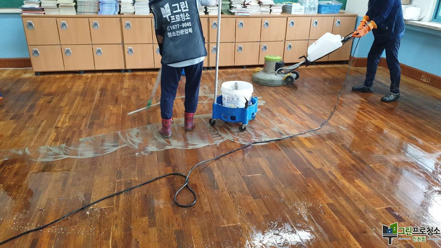  대표사진